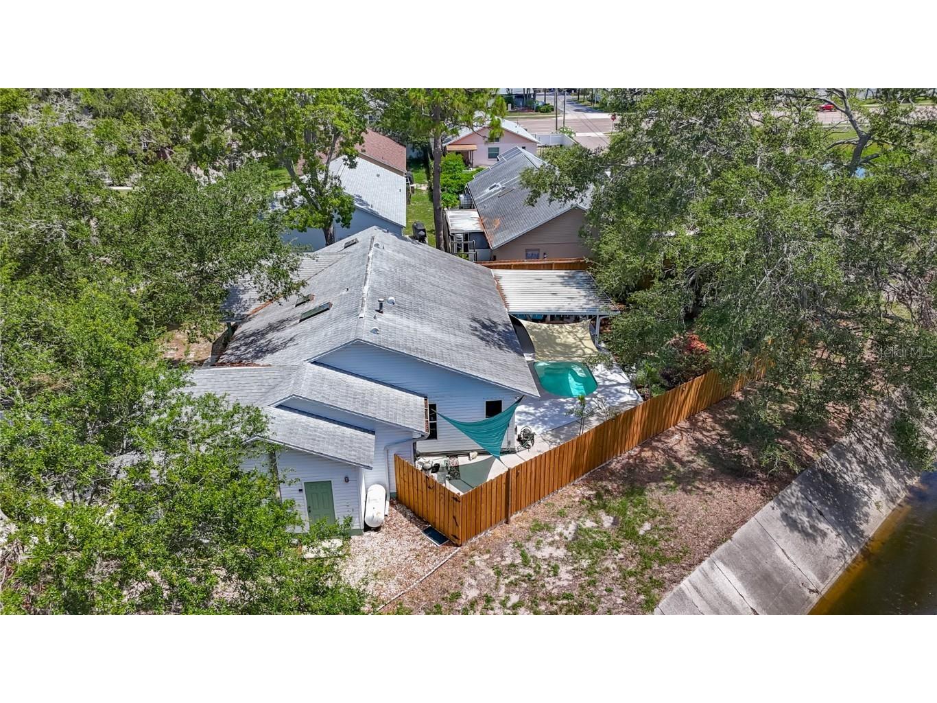 5323 73rd Street N Saint Petersburg FL 33709 TB8396625 image75