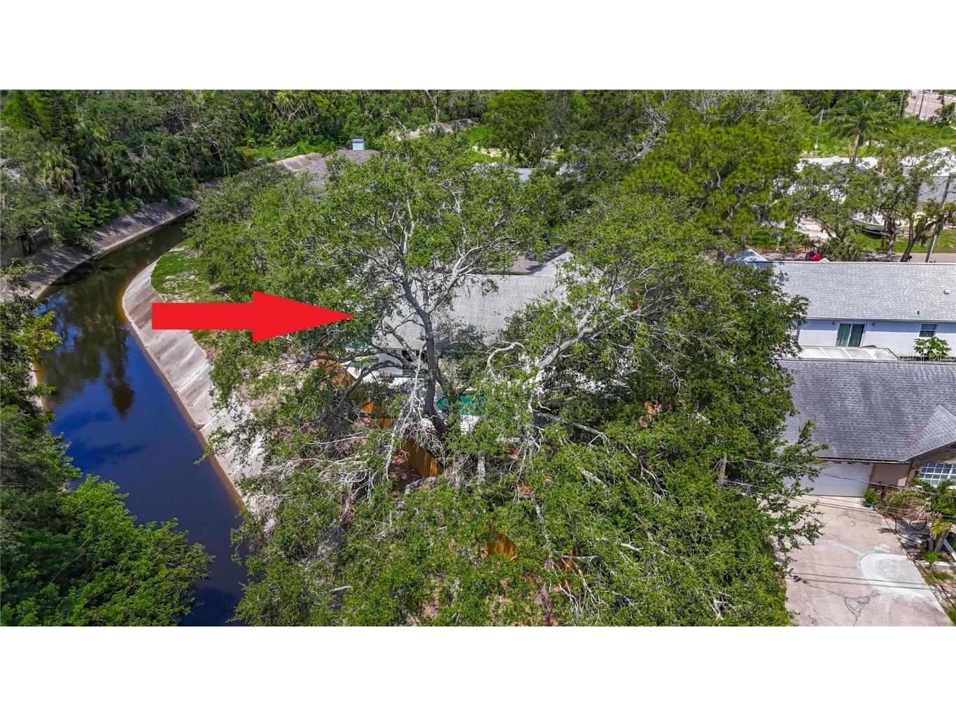 5323 73rd Street N Saint Petersburg FL 33709 TB8396625 image76