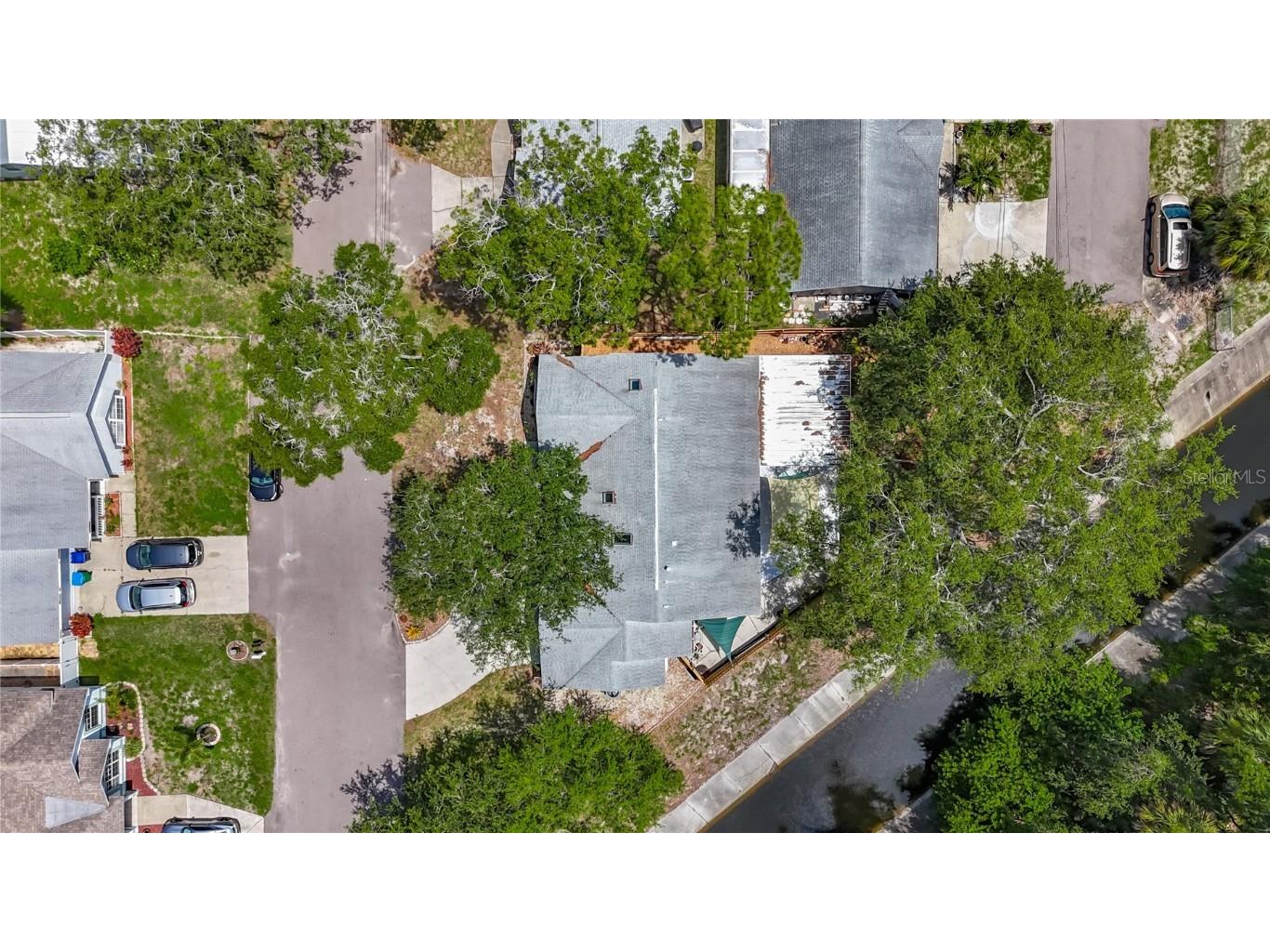 5323 73rd Street N Saint Petersburg FL 33709 TB8396625 image77