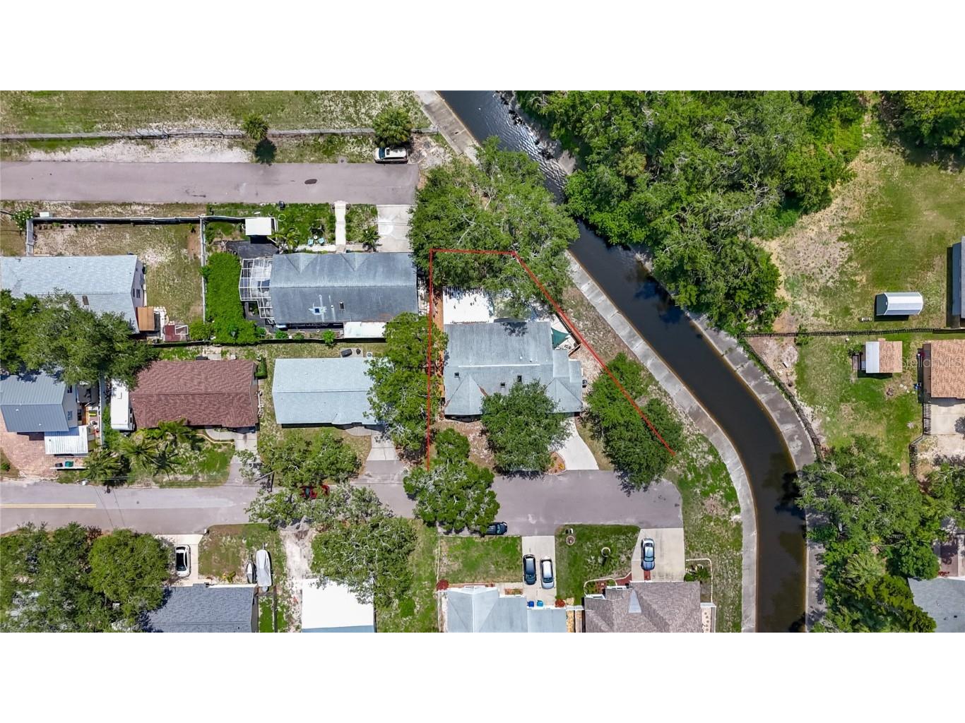 5323 73rd Street N Saint Petersburg FL 33709 TB8396625 image78