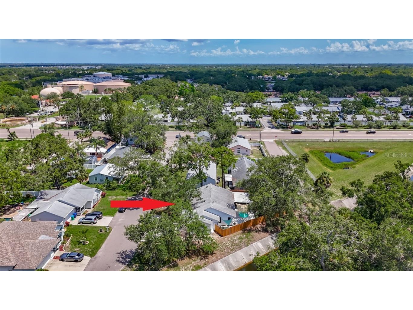 5323 73rd Street N Saint Petersburg FL 33709 TB8396625 image79