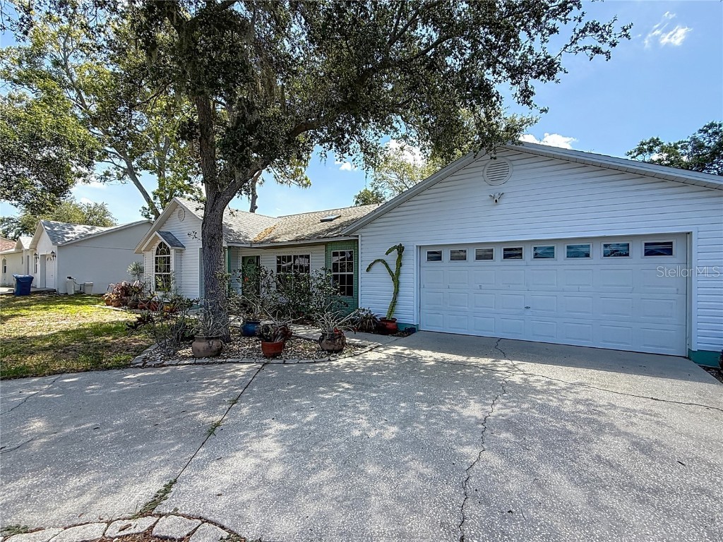 5323 73rd Street N Saint Petersburg FL 33709 TB8396625 image8