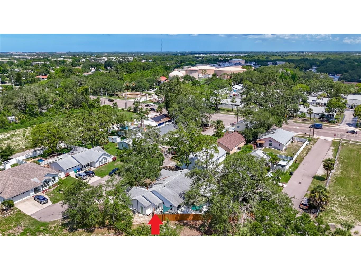 5323 73rd Street N Saint Petersburg FL 33709 TB8396625 image80