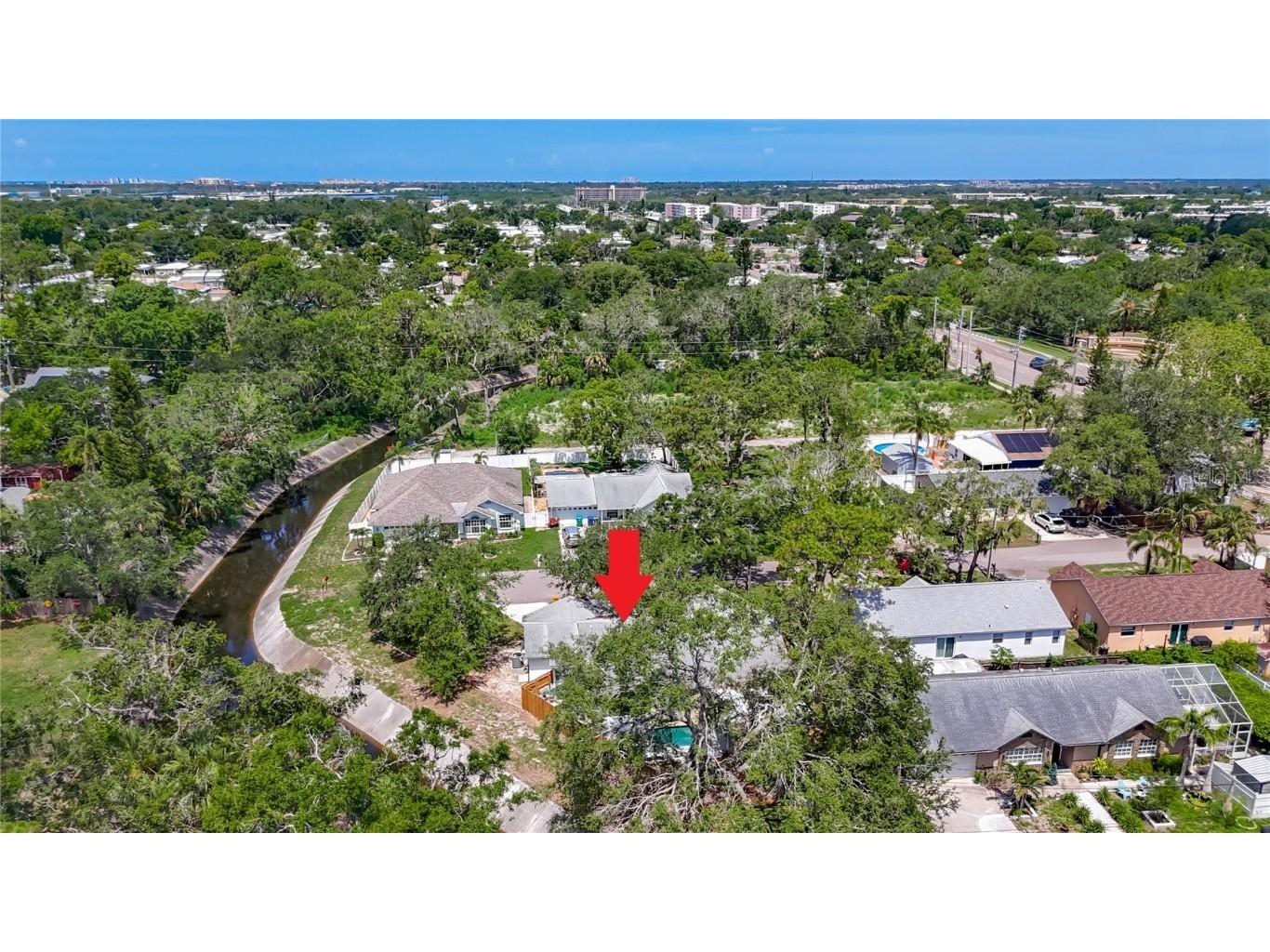 5323 73rd Street N Saint Petersburg FL 33709 TB8396625 image81