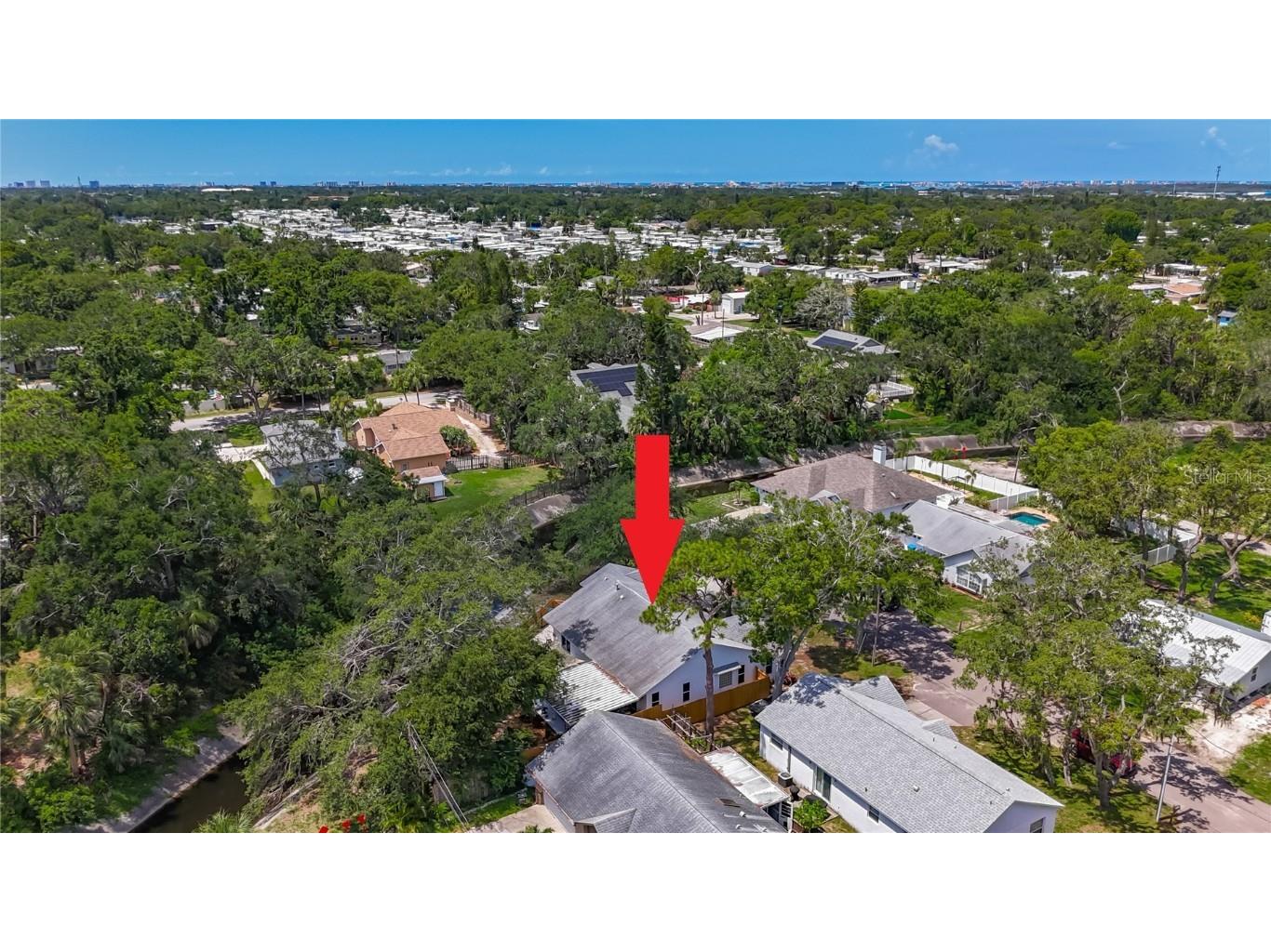 5323 73rd Street N Saint Petersburg FL 33709 TB8396625 image82