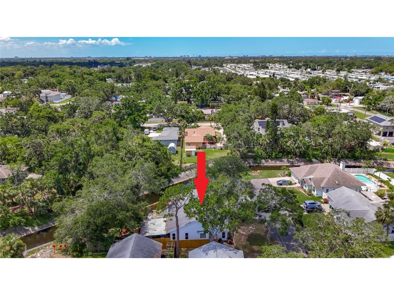 5323 73rd Street N Saint Petersburg FL 33709 TB8396625 image83