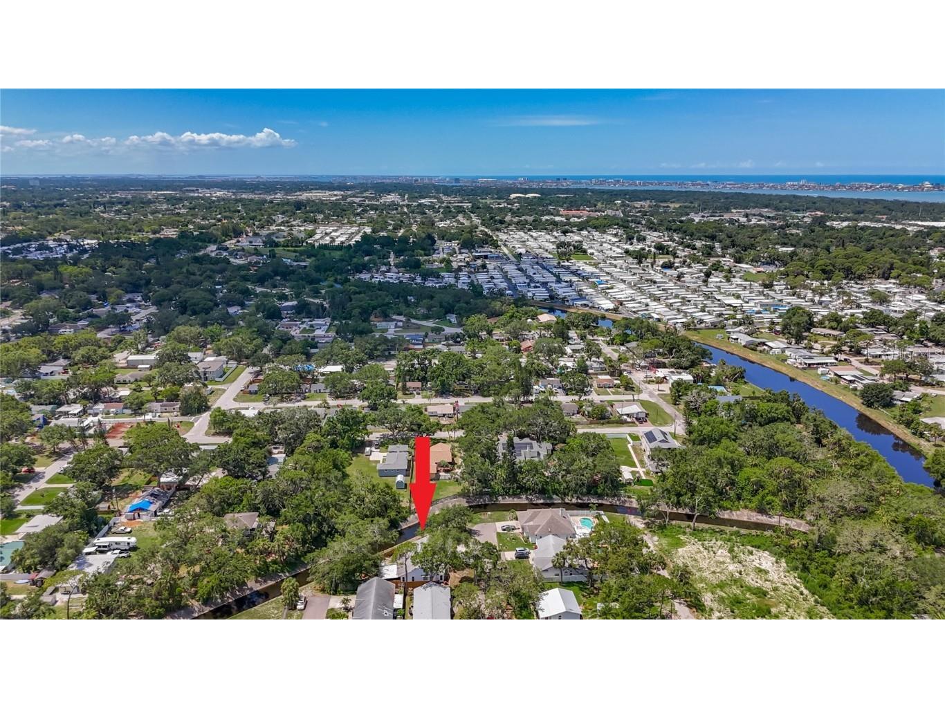 5323 73rd Street N Saint Petersburg FL 33709 TB8396625 image84