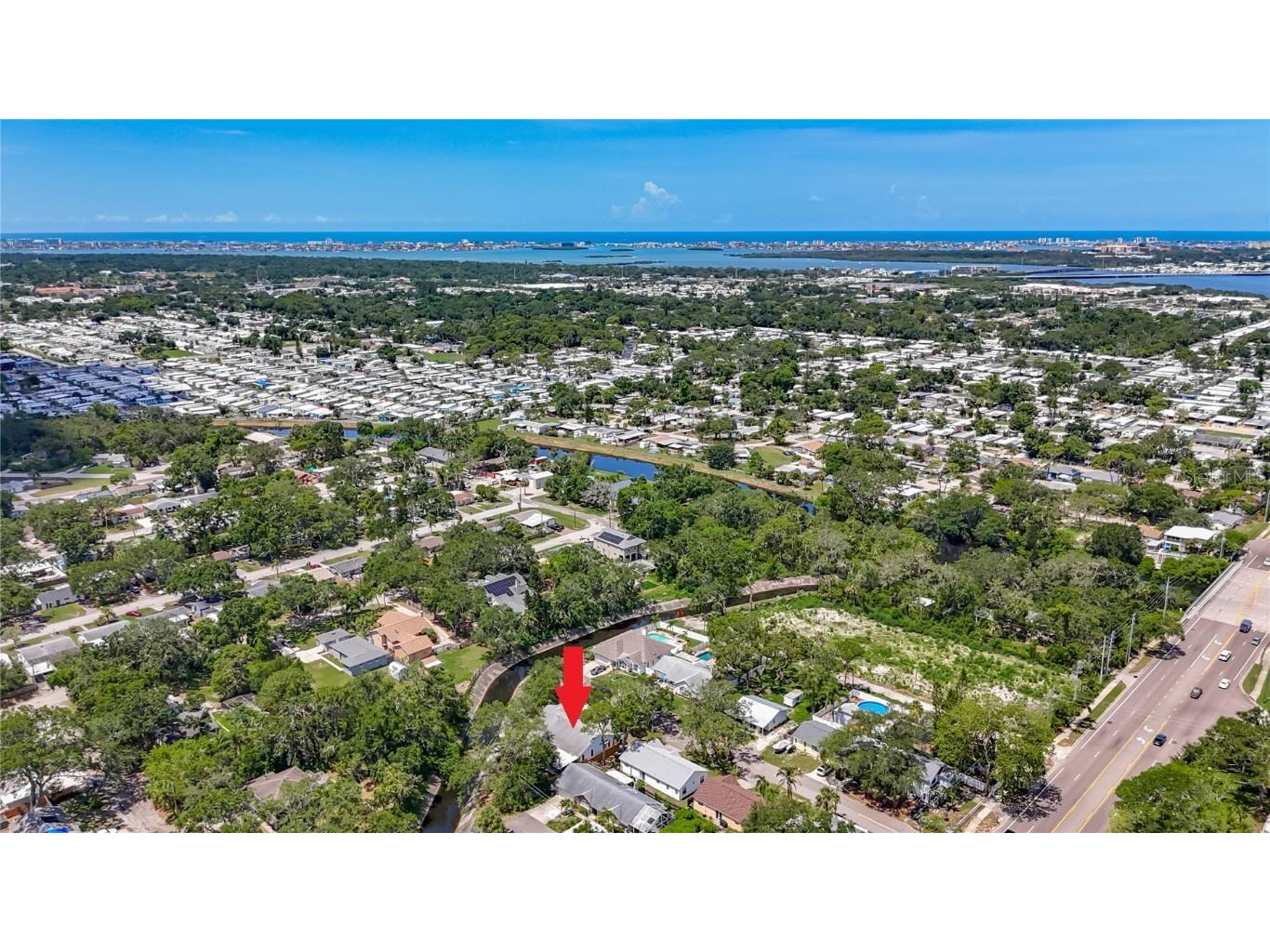 5323 73rd Street N Saint Petersburg FL 33709 TB8396625 image85