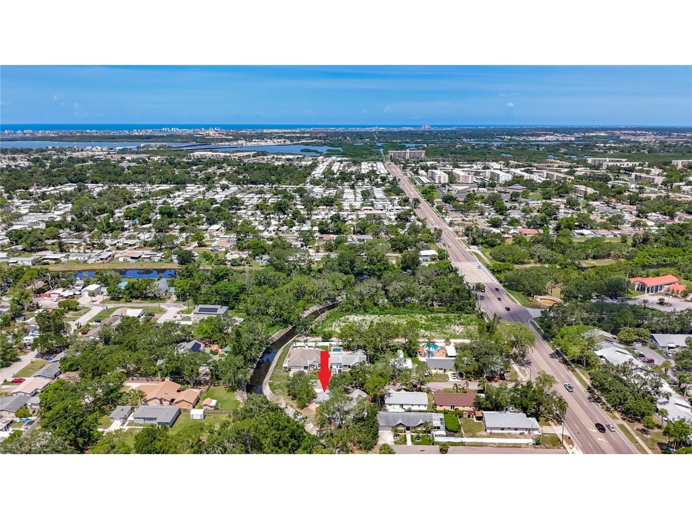 5323 73rd Street N Saint Petersburg FL 33709 TB8396625 image86