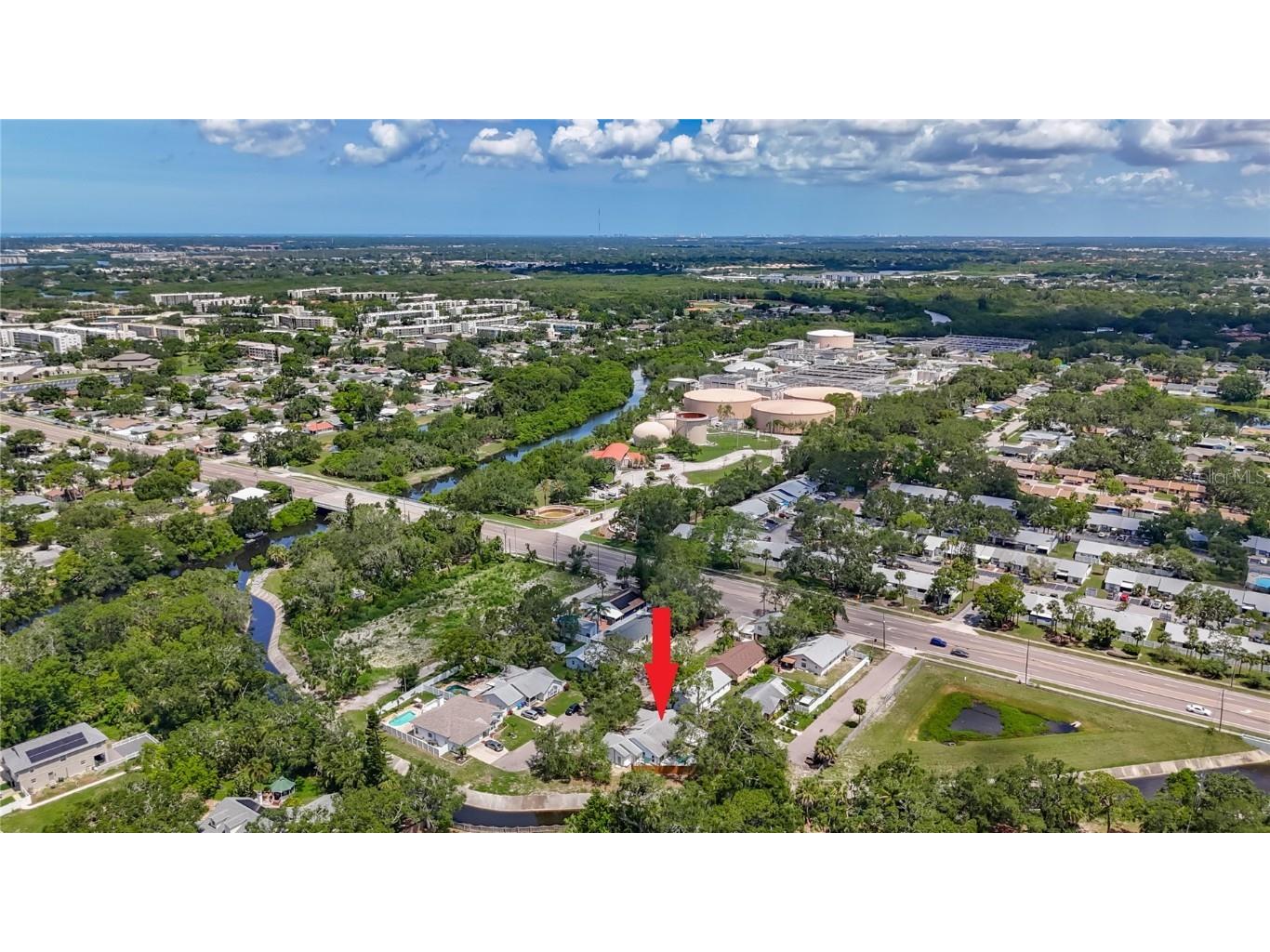 5323 73rd Street N Saint Petersburg FL 33709 TB8396625 image87