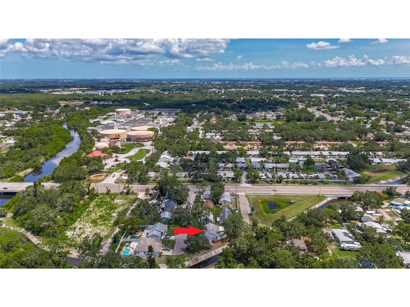 5323 73rd Street N Saint Petersburg FL 33709 TB8396625 image88