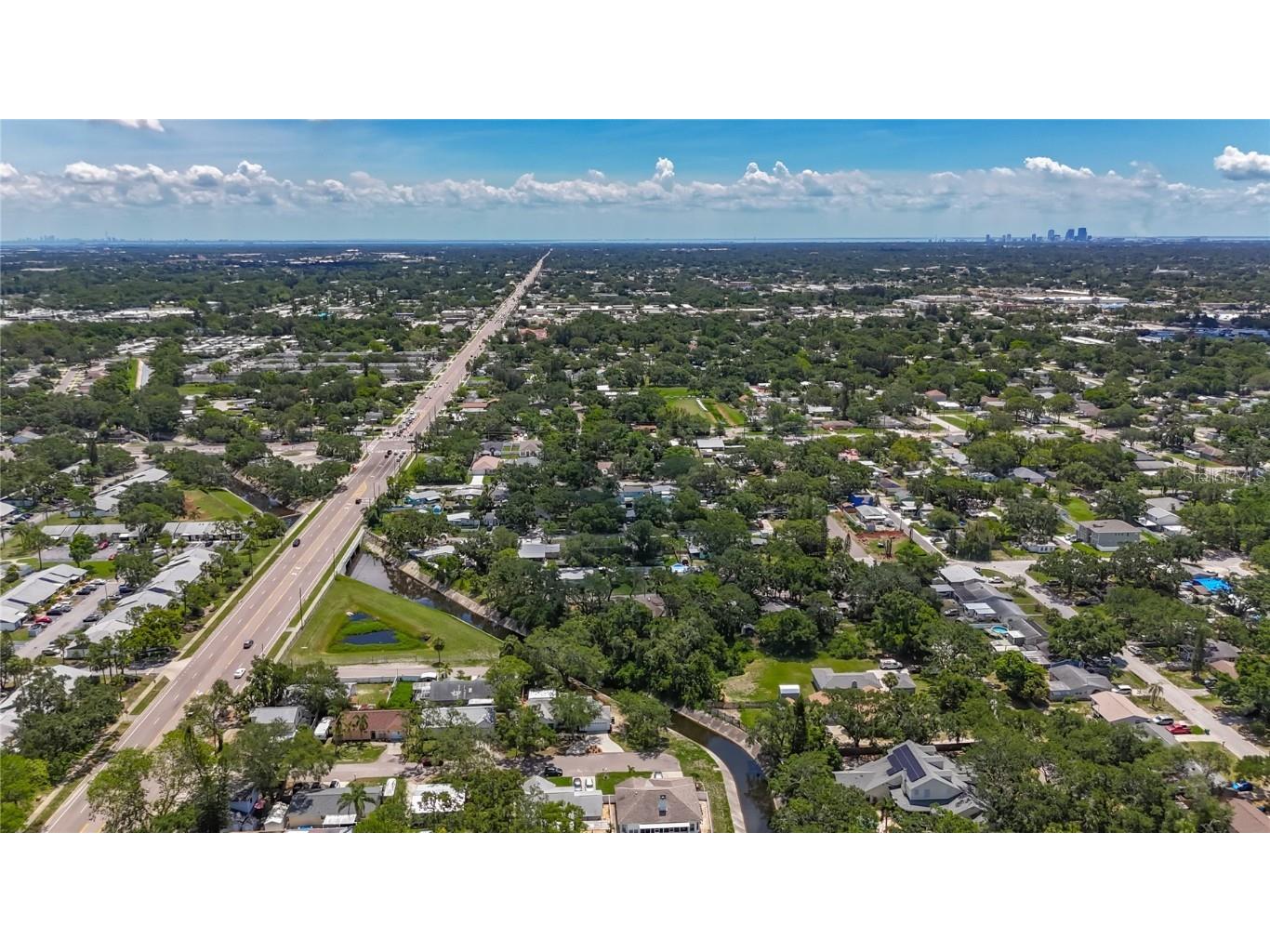 5323 73rd Street N Saint Petersburg FL 33709 TB8396625 image89