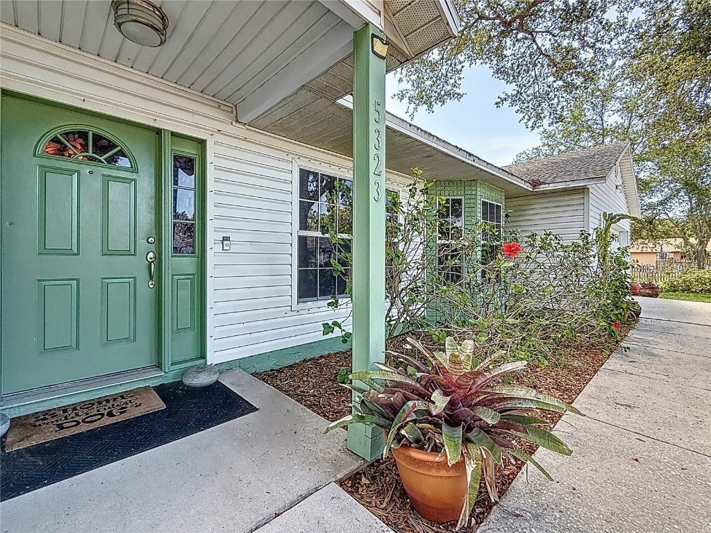 5323 73rd Street N Saint Petersburg FL 33709 TB8396625 image9