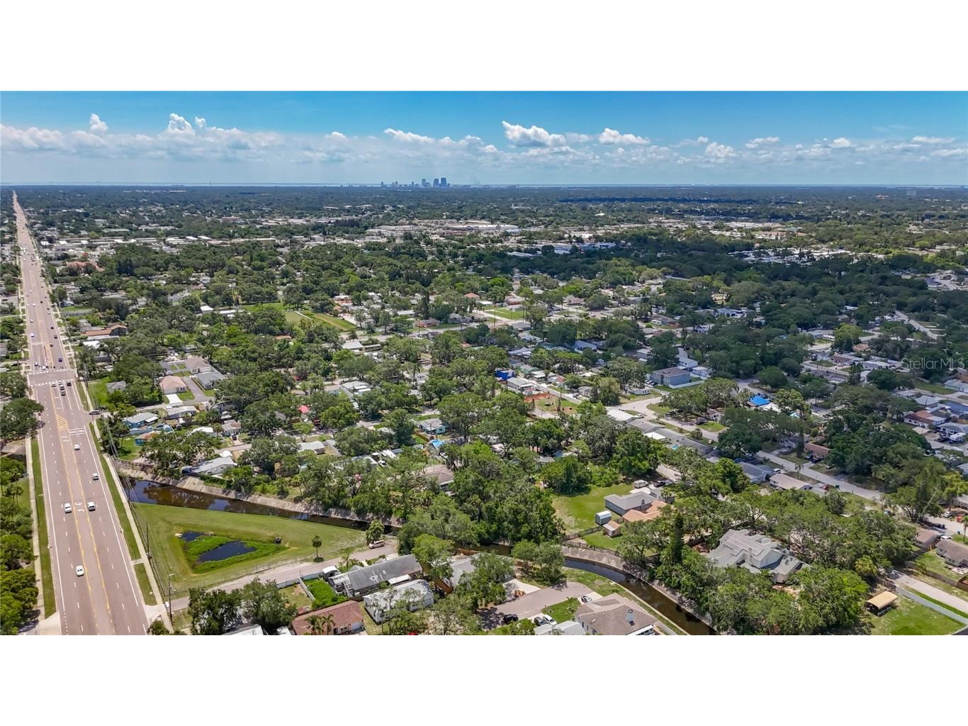 5323 73rd Street N Saint Petersburg FL 33709 TB8396625 image90