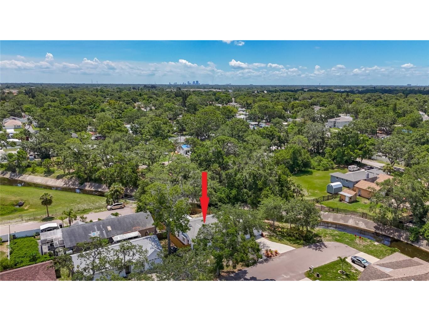 5323 73rd Street N Saint Petersburg FL 33709 TB8396625 image91