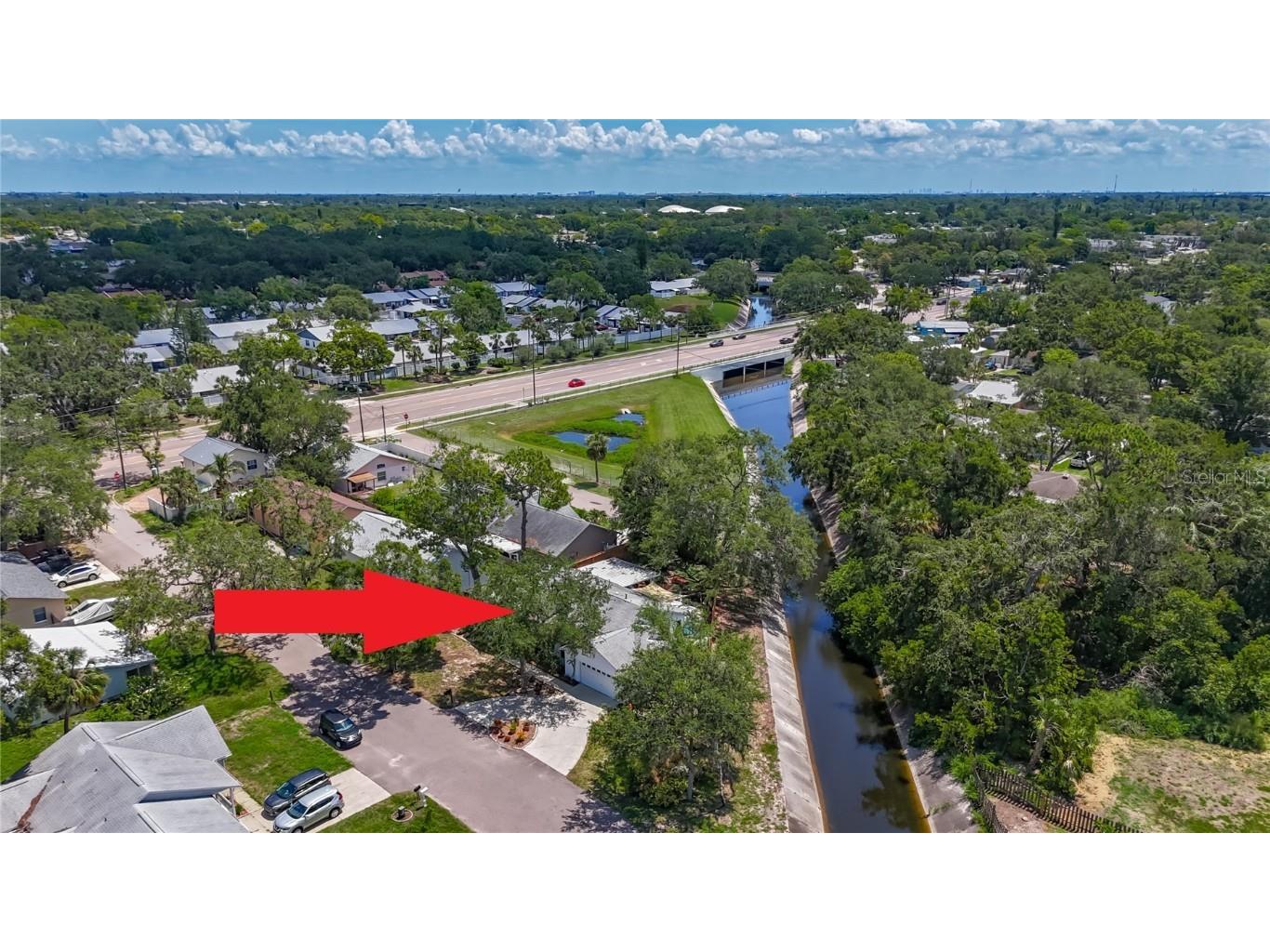 5323 73rd Street N Saint Petersburg FL 33709 TB8396625 image92