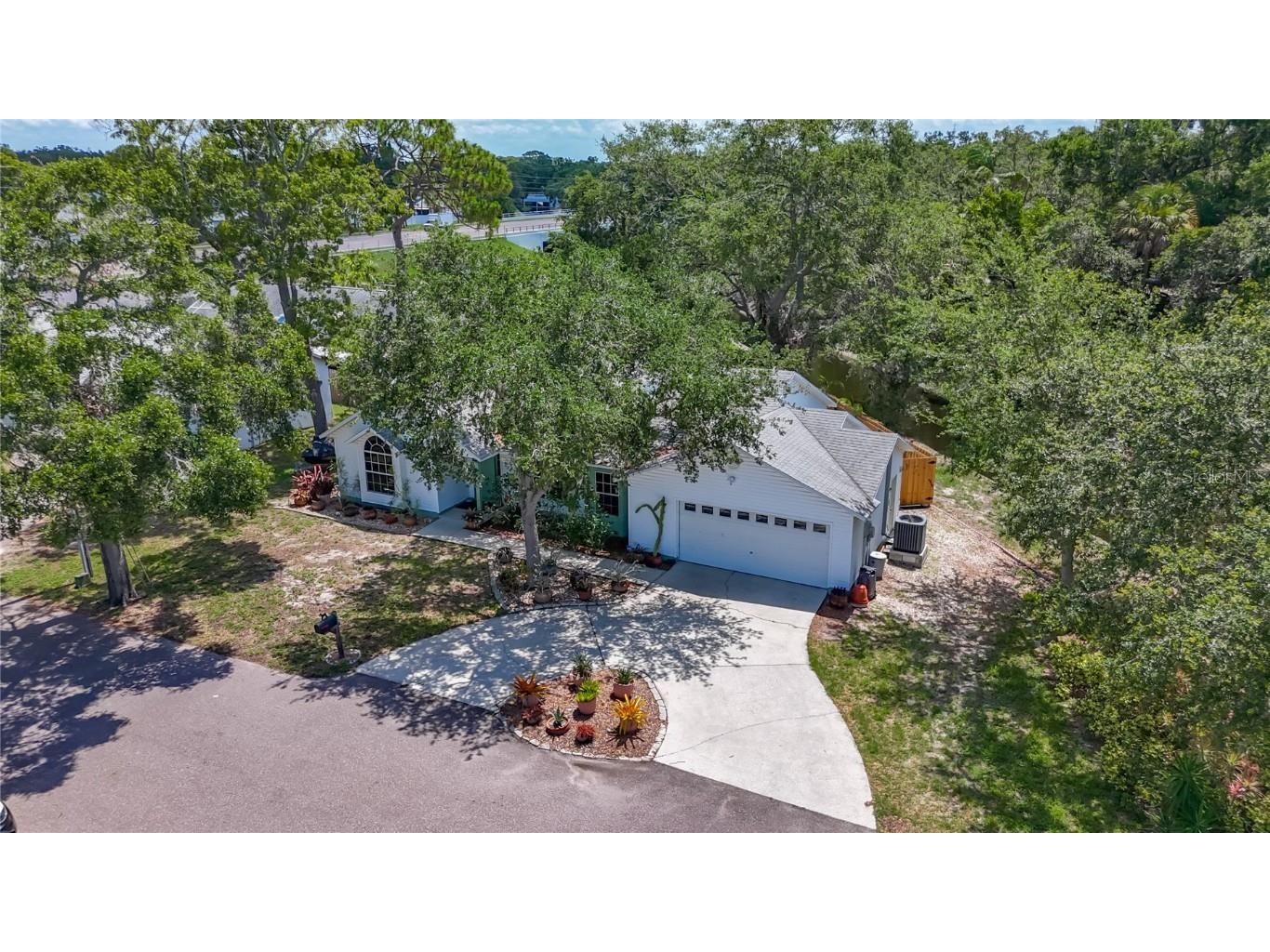 5323 73rd Street N Saint Petersburg FL 33709 TB8396625 image93