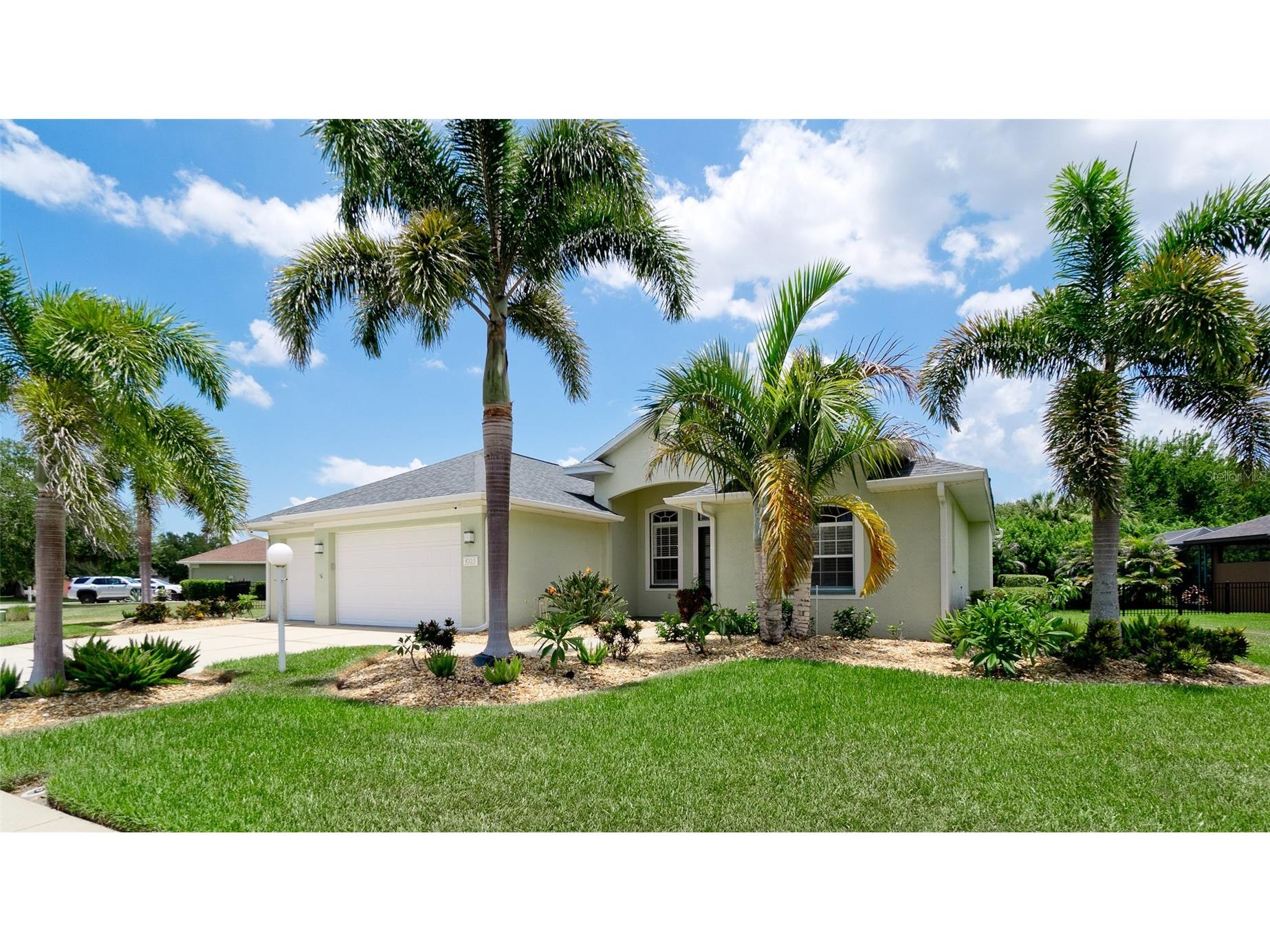 5323 90th Avenue Circle E Parrish FL 34219 A4698578 image1