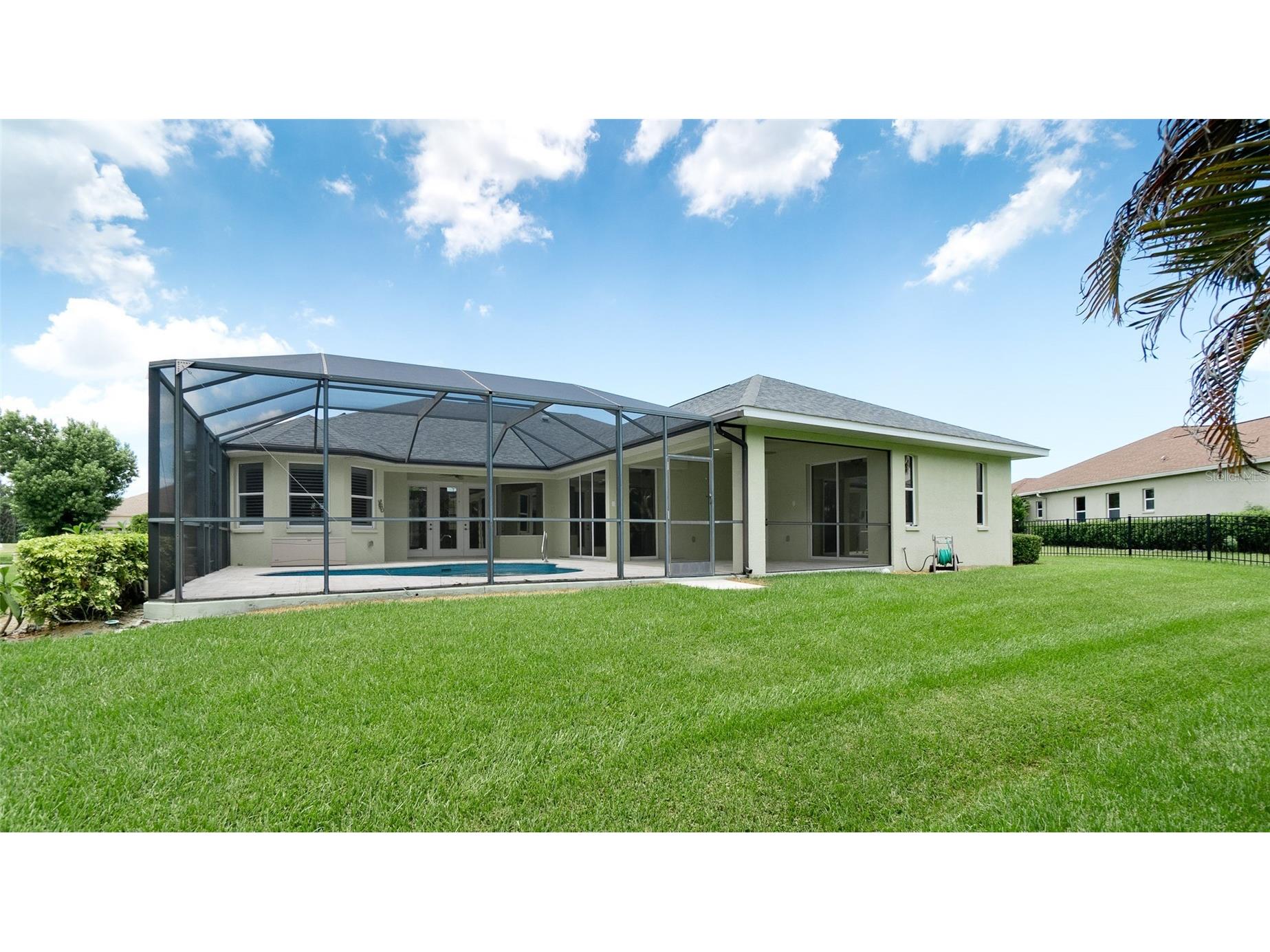 5323 90th Avenue Circle E Parrish FL 34219 A4698578 image10