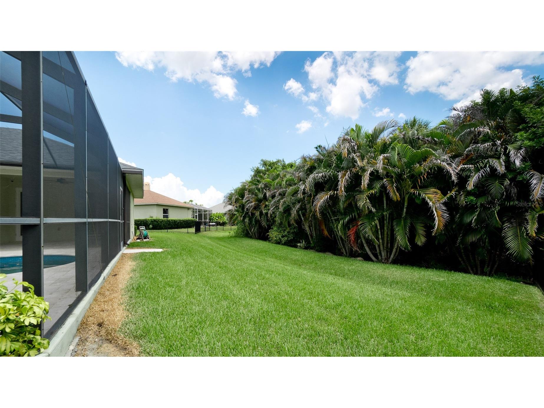 5323 90th Avenue Circle E Parrish FL 34219 A4698578 image11
