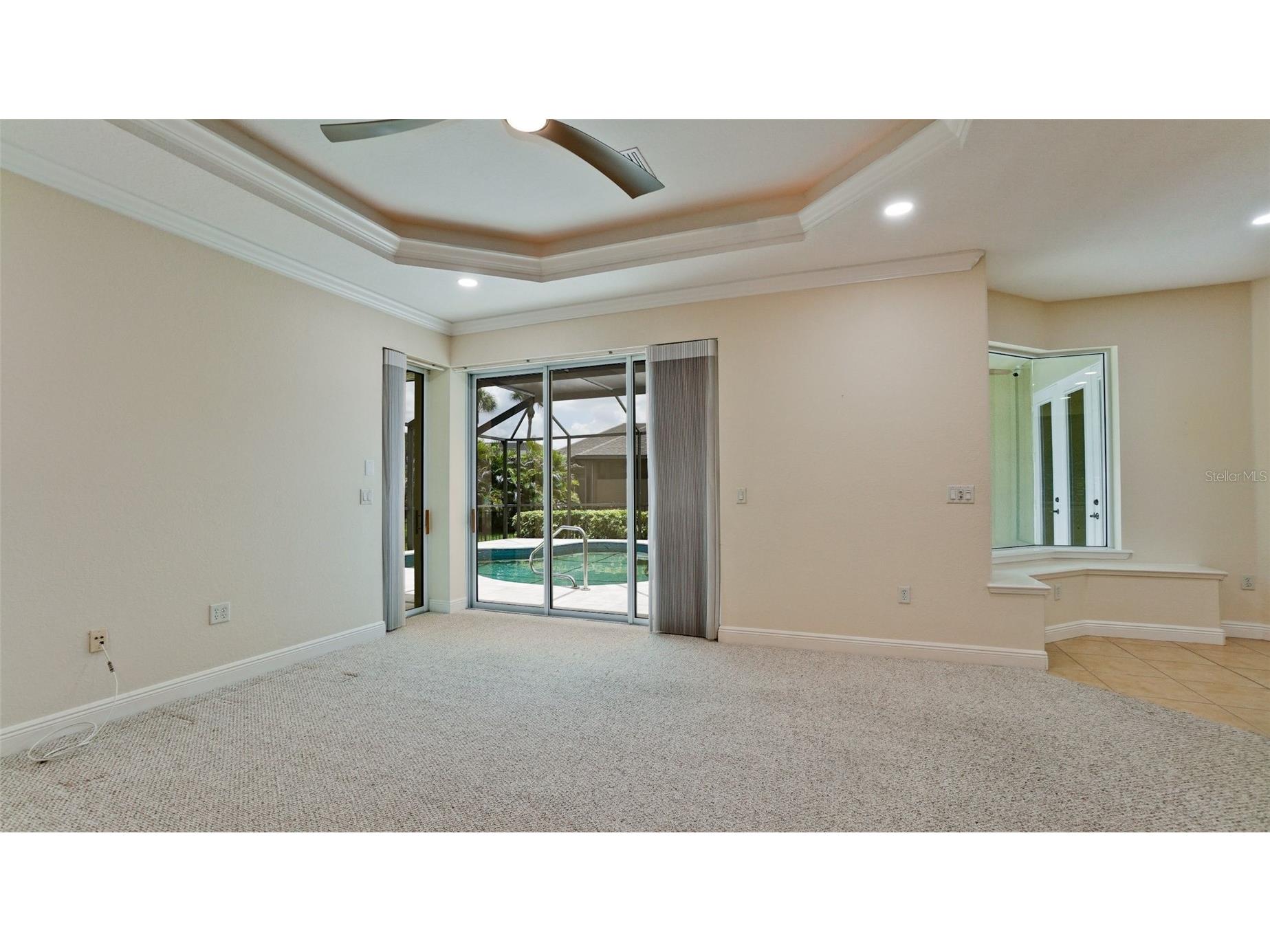 5323 90th Avenue Circle E Parrish FL 34219 A4698578 image12