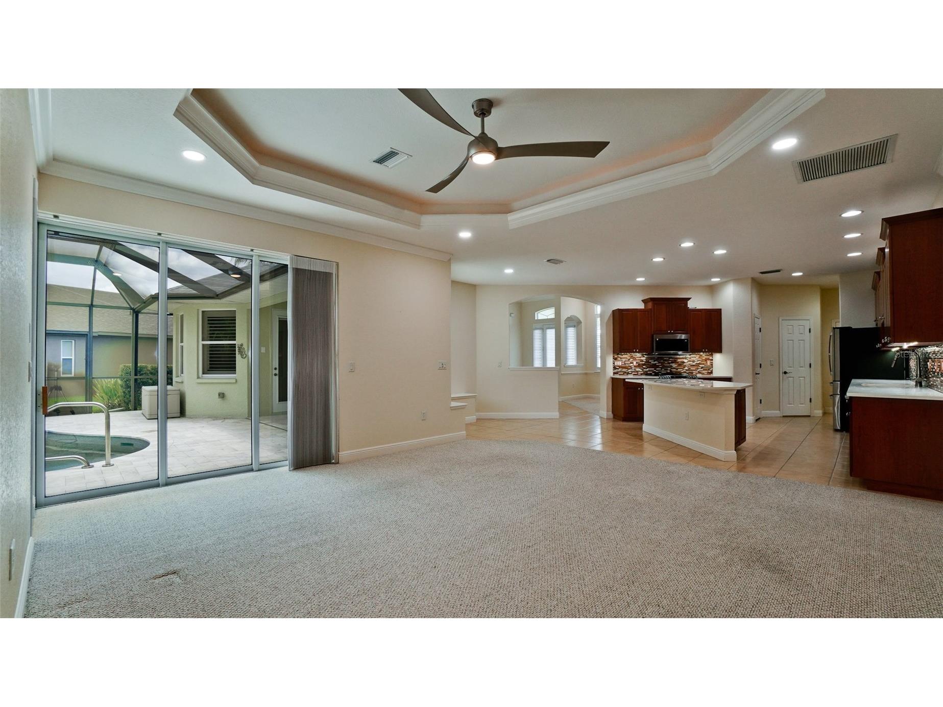 5323 90th Avenue Circle E Parrish FL 34219 A4698578 image13
