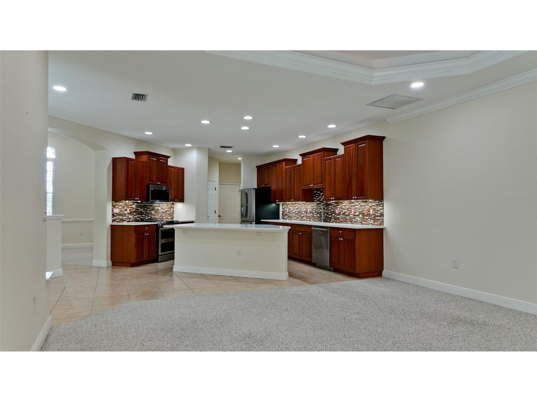 5323 90th Avenue Circle E Parrish FL 34219 A4698578 image14