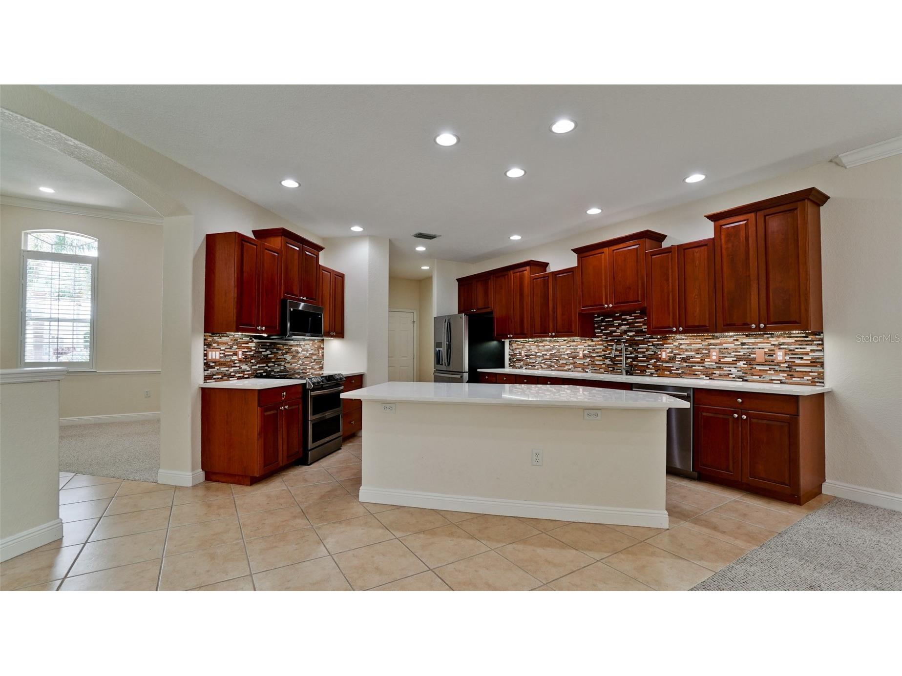 5323 90th Avenue Circle E Parrish FL 34219 A4698578 image15