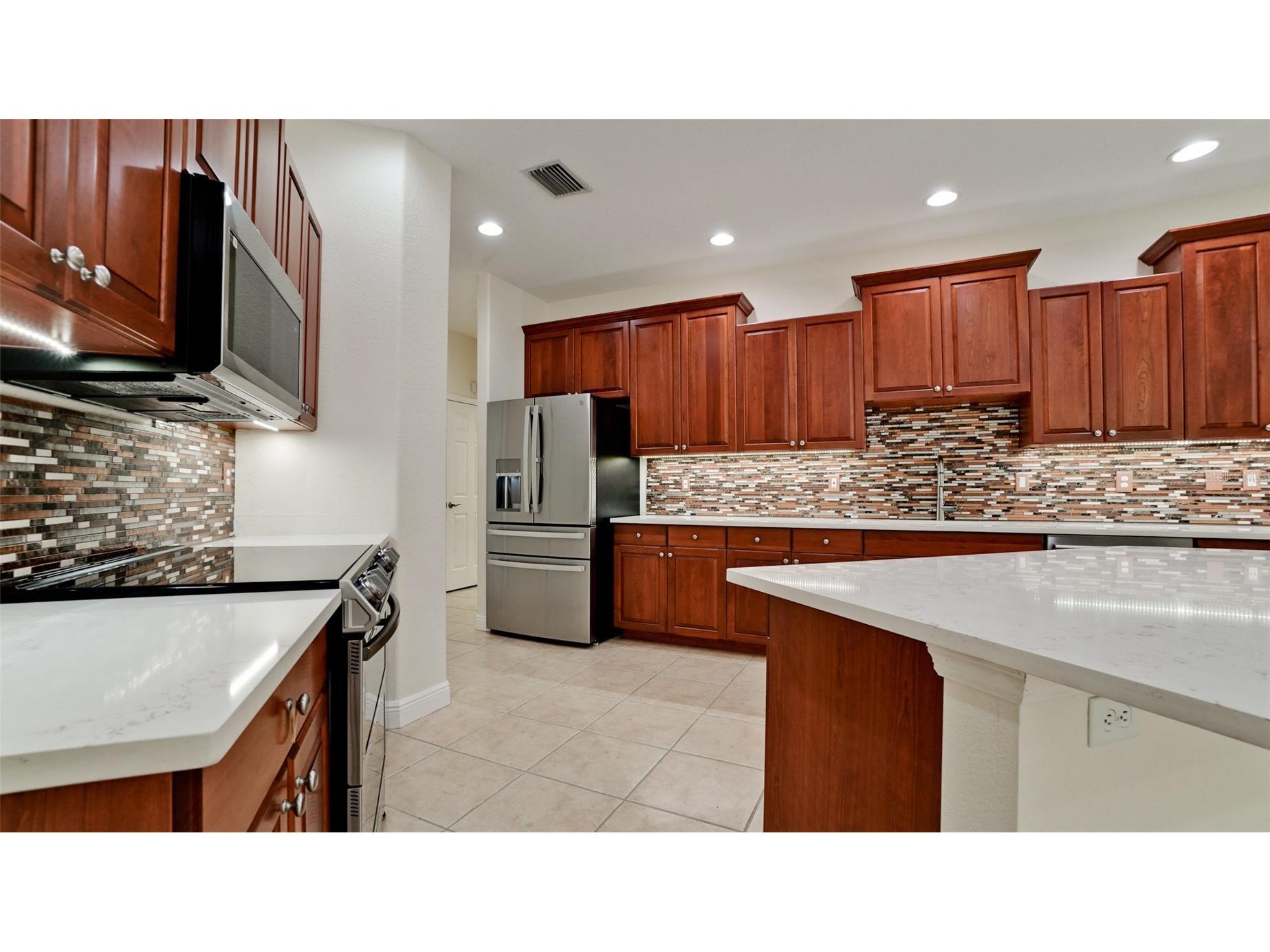 5323 90th Avenue Circle E Parrish FL 34219 A4698578 image16