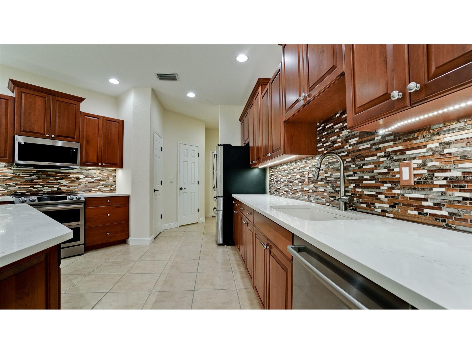 5323 90th Avenue Circle E Parrish FL 34219 A4698578 image17