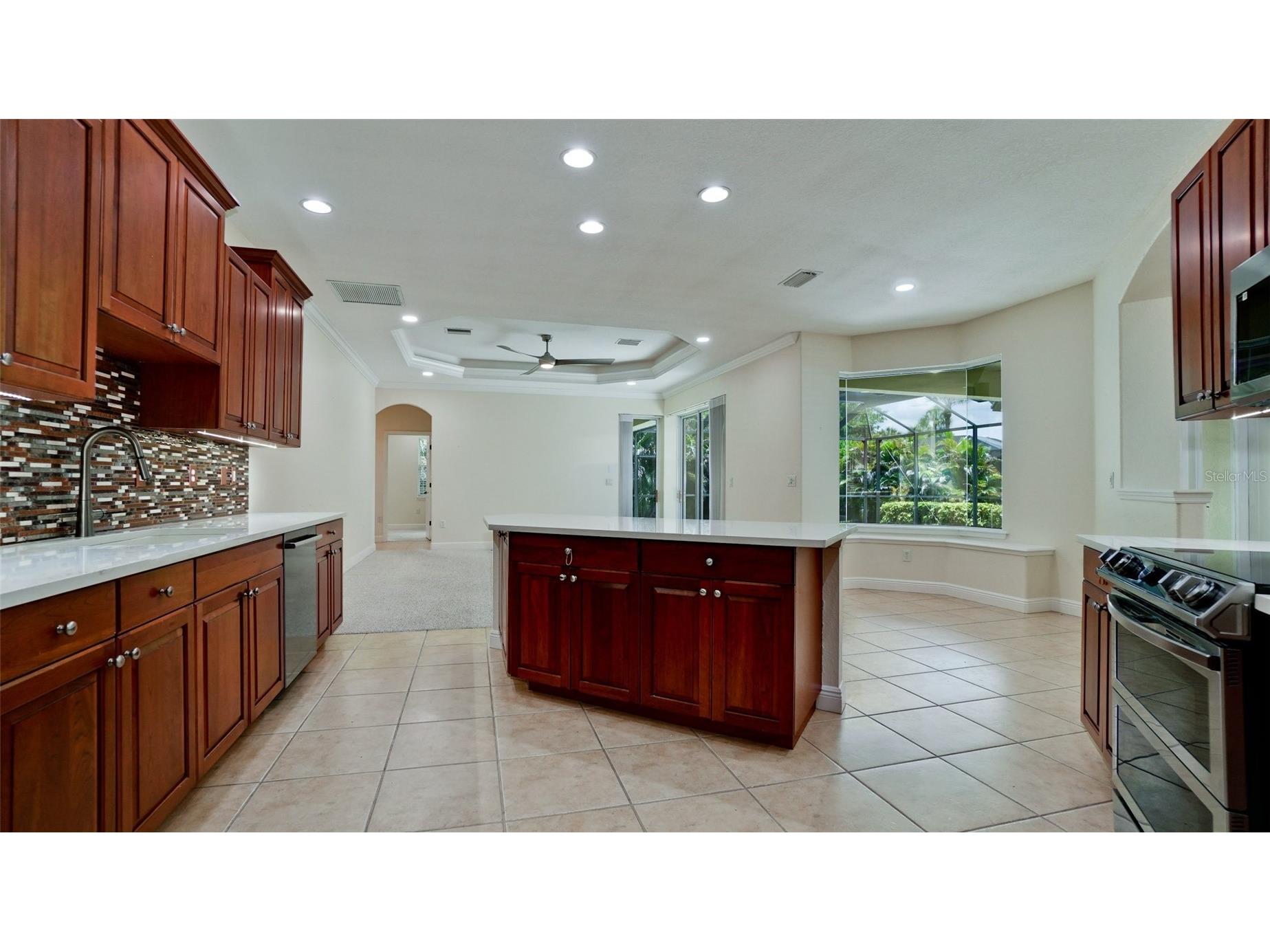 5323 90th Avenue Circle E Parrish FL 34219 A4698578 image18