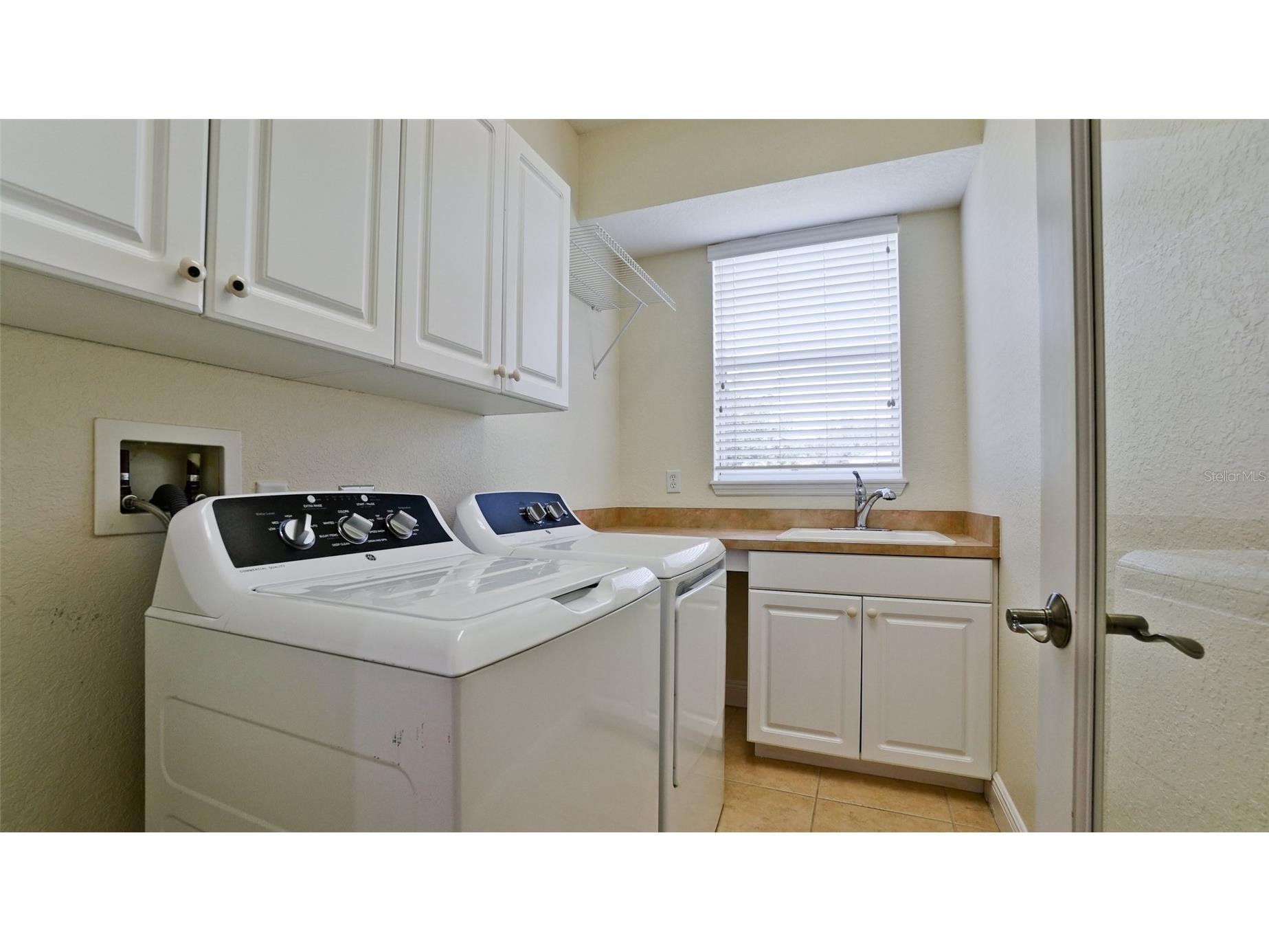 5323 90th Avenue Circle E Parrish FL 34219 A4698578 image19