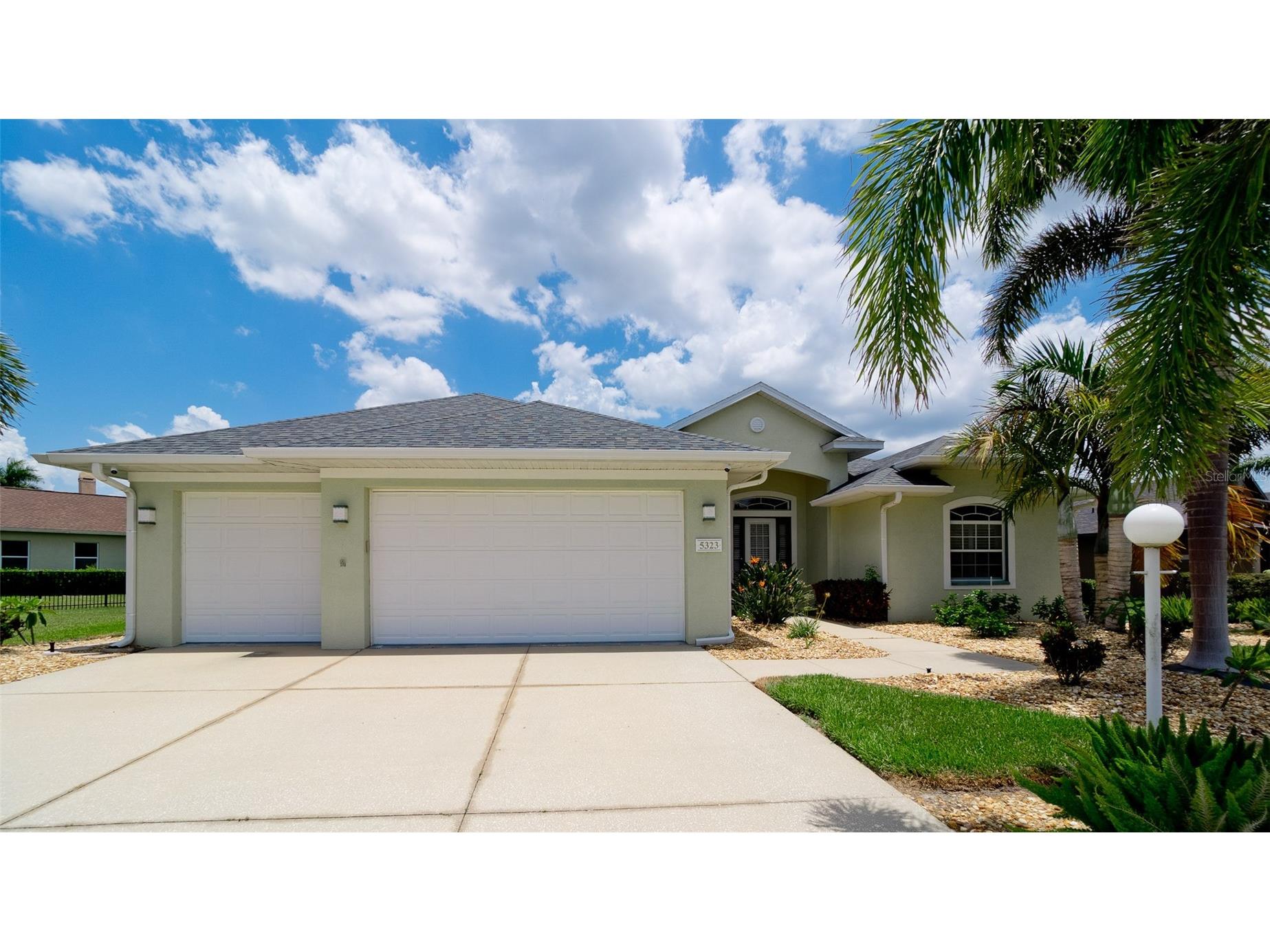 5323 90th Avenue Circle E Parrish FL 34219 A4698578 image2