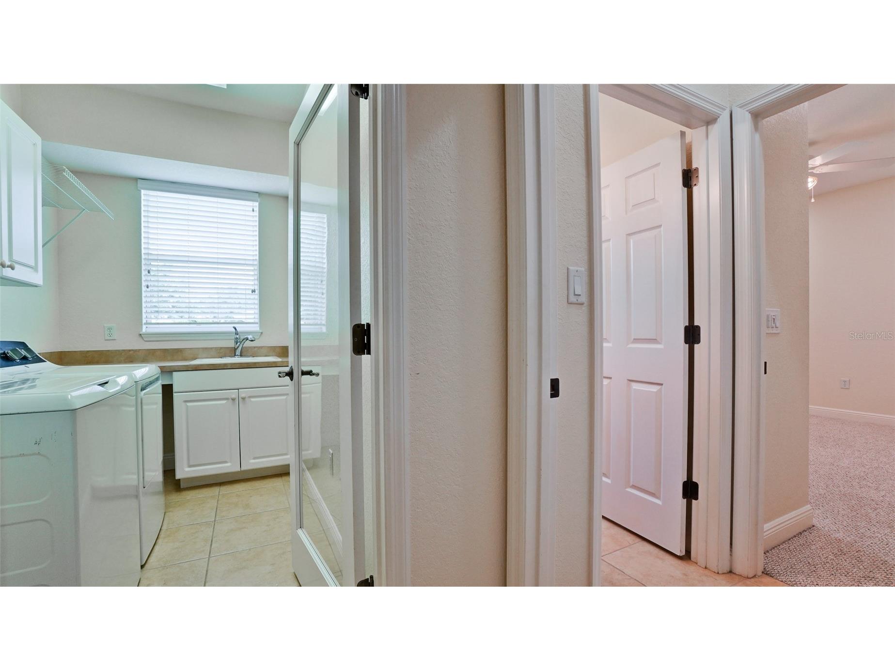 5323 90th Avenue Circle E Parrish FL 34219 A4698578 image20