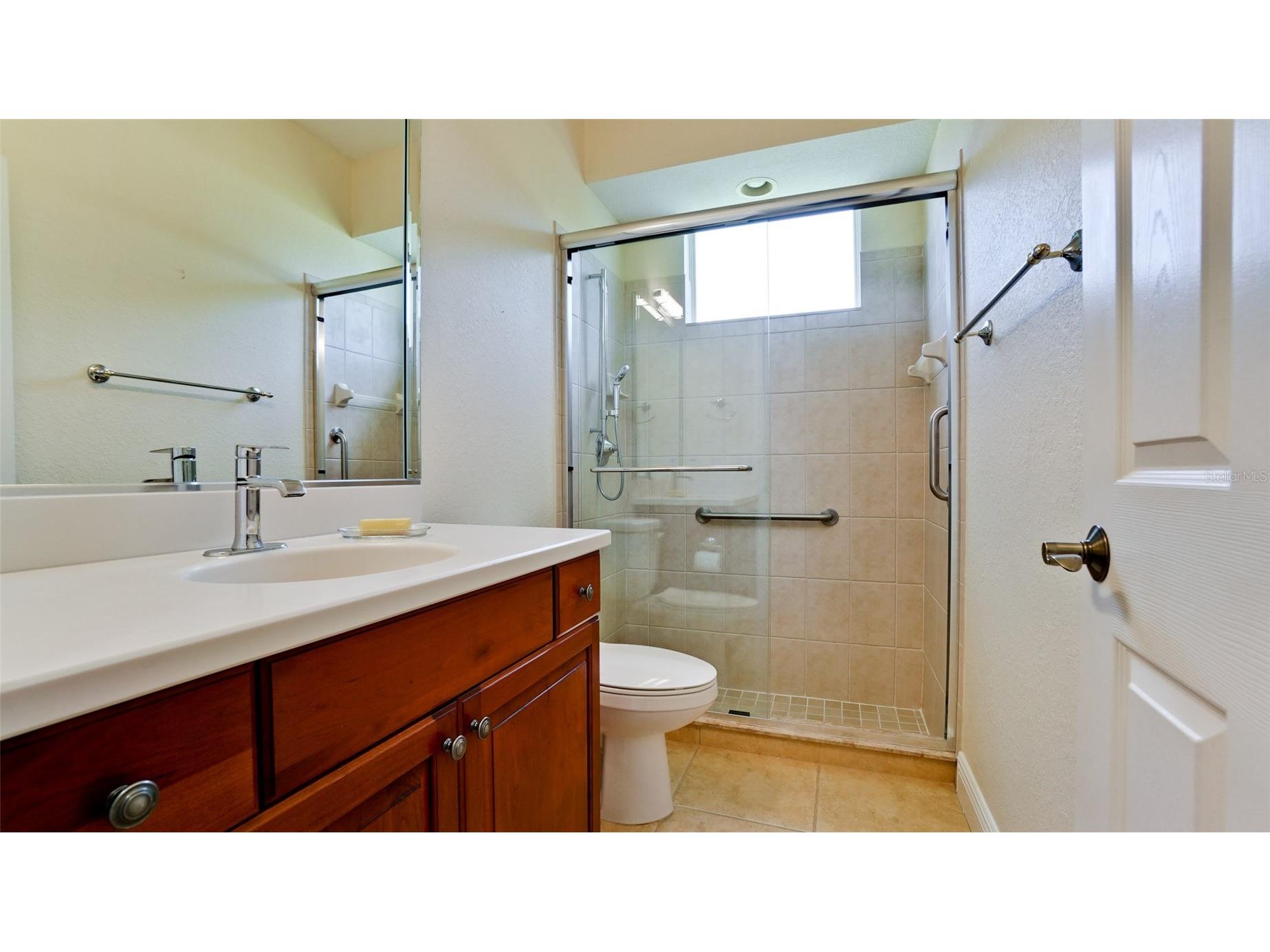 5323 90th Avenue Circle E Parrish FL 34219 A4698578 image21