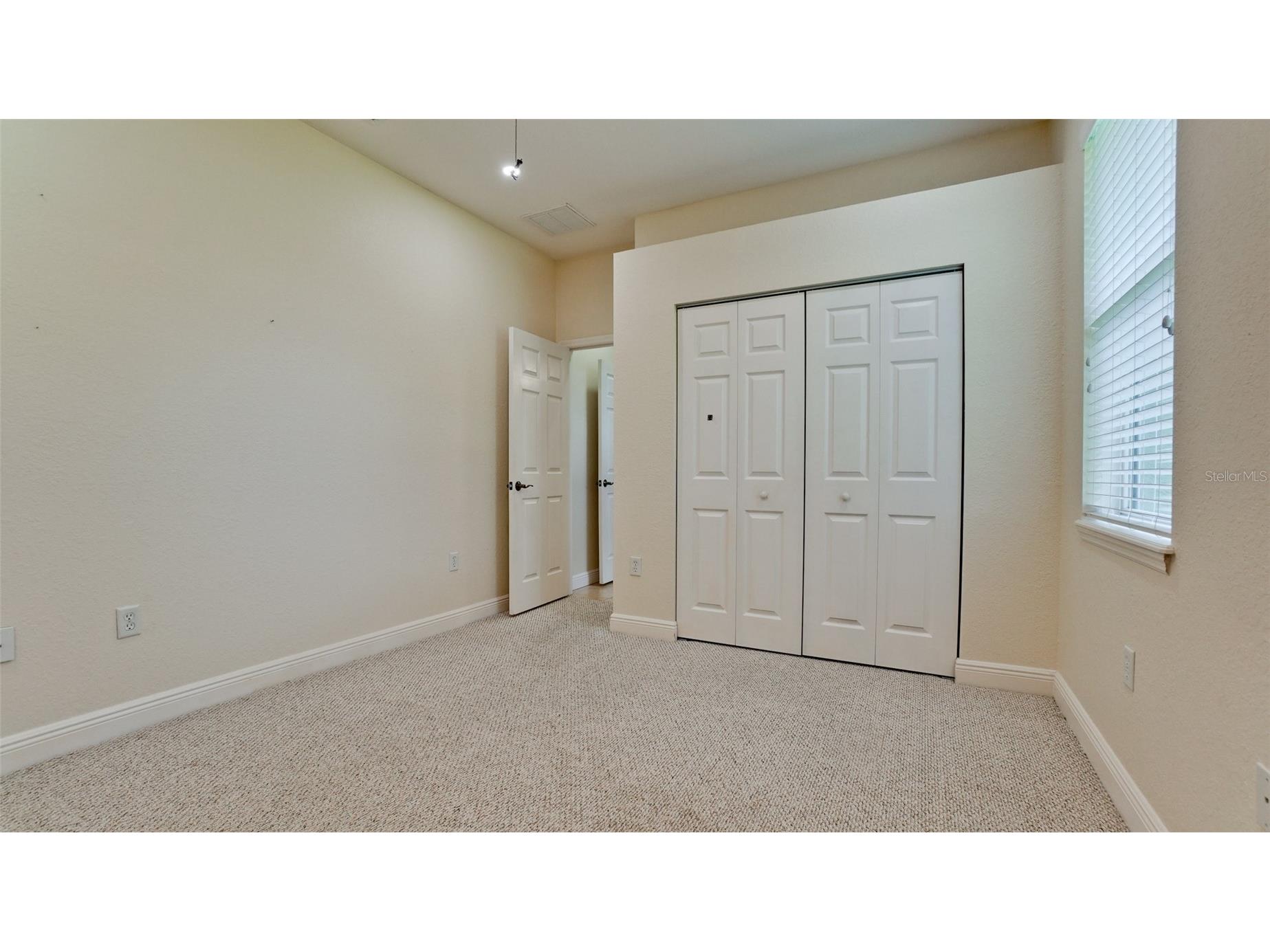 5323 90th Avenue Circle E Parrish FL 34219 A4698578 image22
