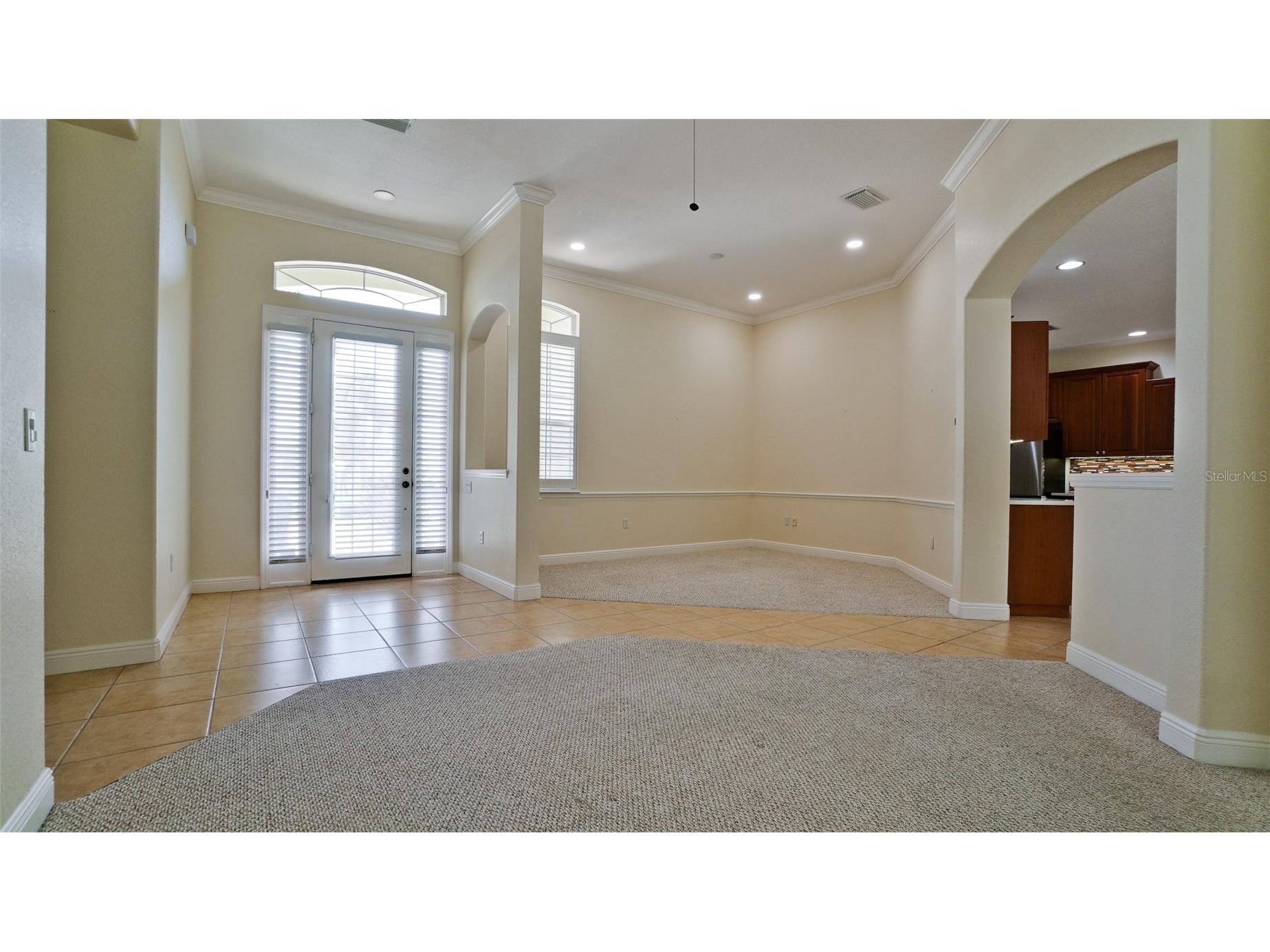 5323 90th Avenue Circle E Parrish FL 34219 A4698578 image23