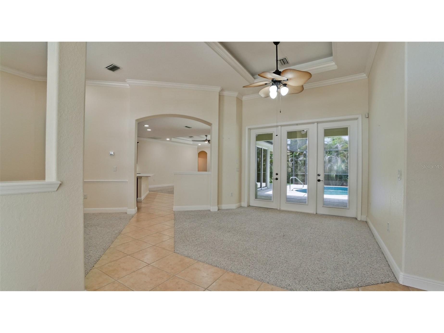 5323 90th Avenue Circle E Parrish FL 34219 A4698578 image24