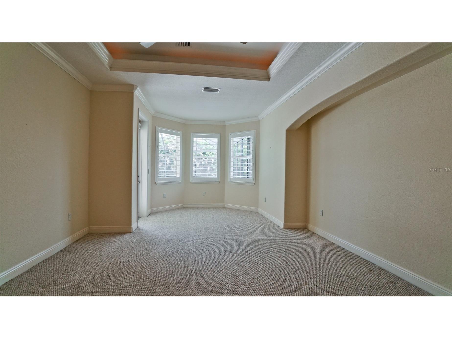 5323 90th Avenue Circle E Parrish FL 34219 A4698578 image25