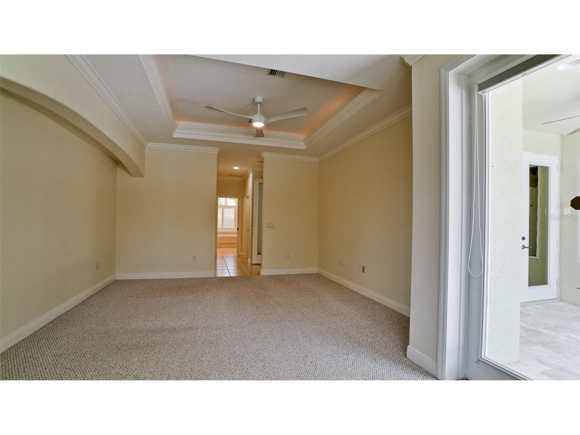 5323 90th Avenue Circle E Parrish FL 34219 A4698578 image26