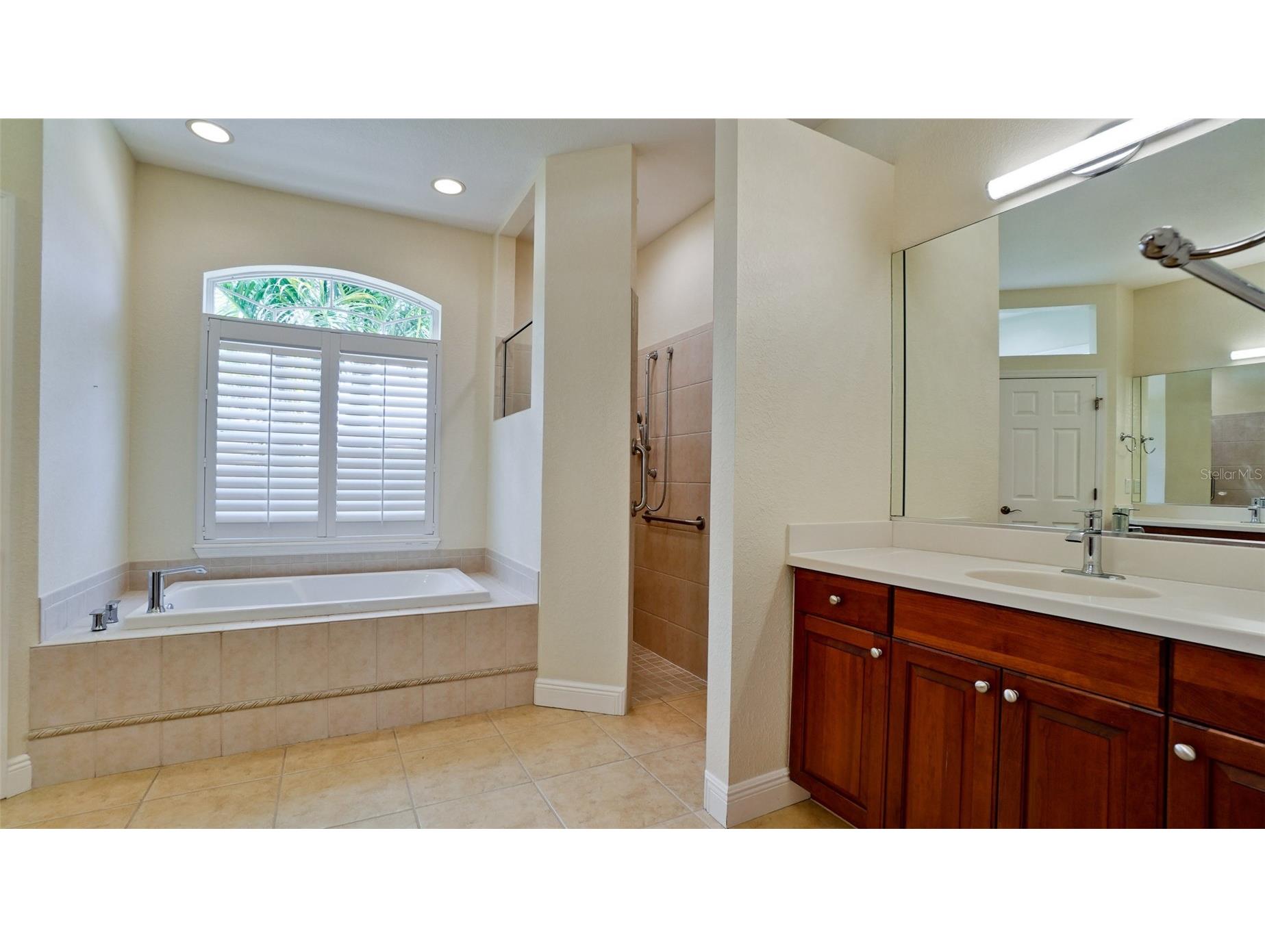 5323 90th Avenue Circle E Parrish FL 34219 A4698578 image27