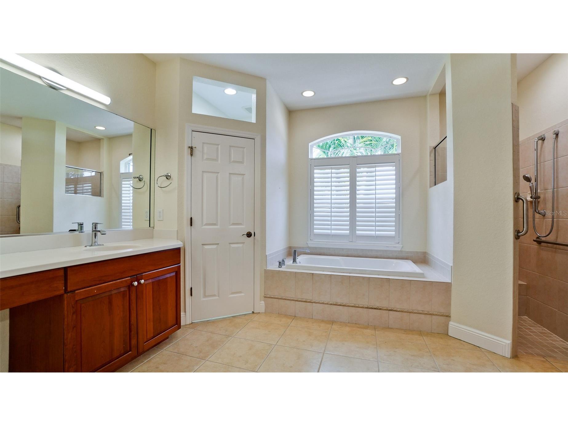 5323 90th Avenue Circle E Parrish FL 34219 A4698578 image28