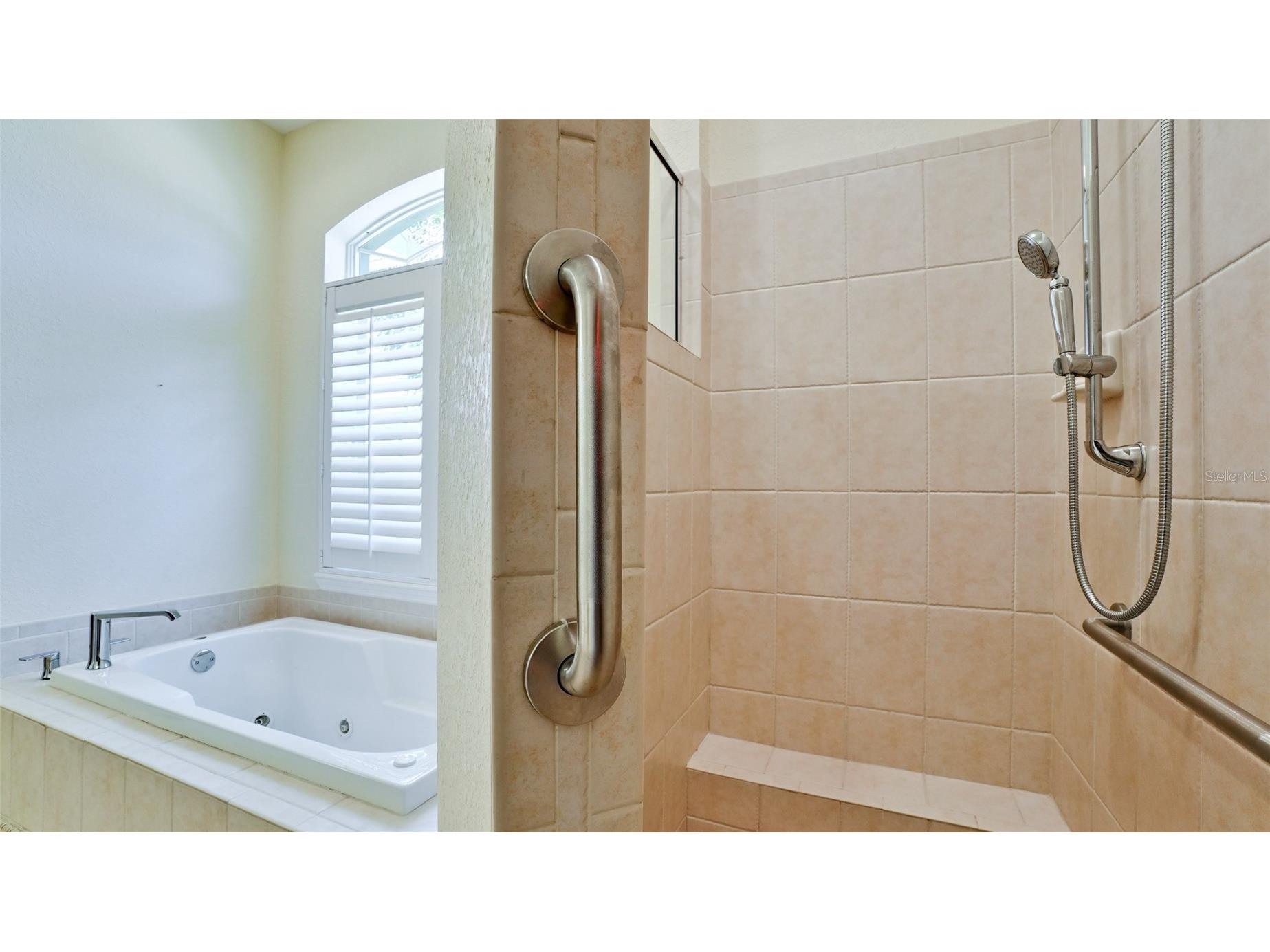 5323 90th Avenue Circle E Parrish FL 34219 A4698578 image29