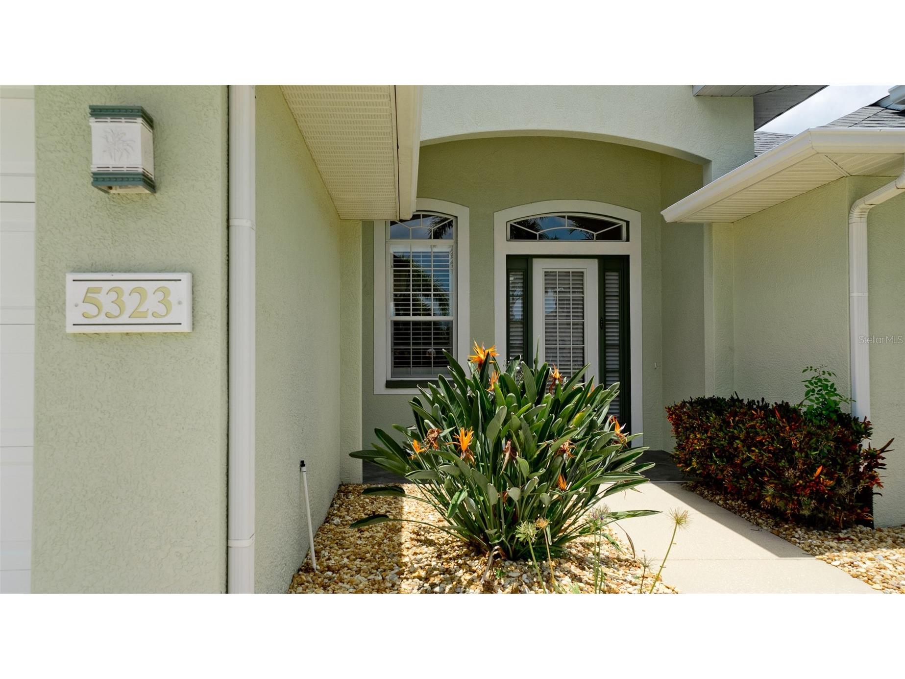 5323 90th Avenue Circle E Parrish FL 34219 A4698578 image3