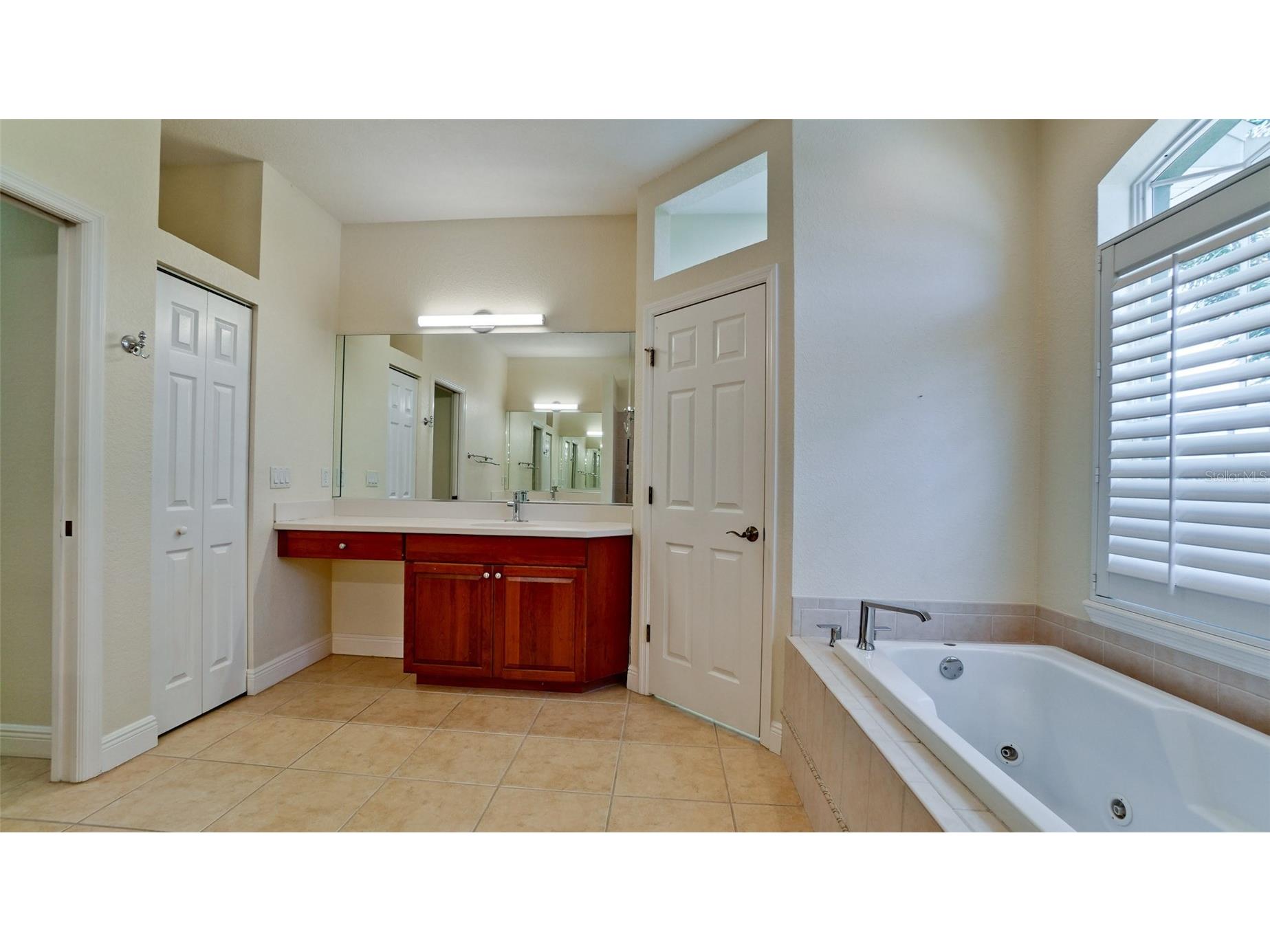 5323 90th Avenue Circle E Parrish FL 34219 A4698578 image30