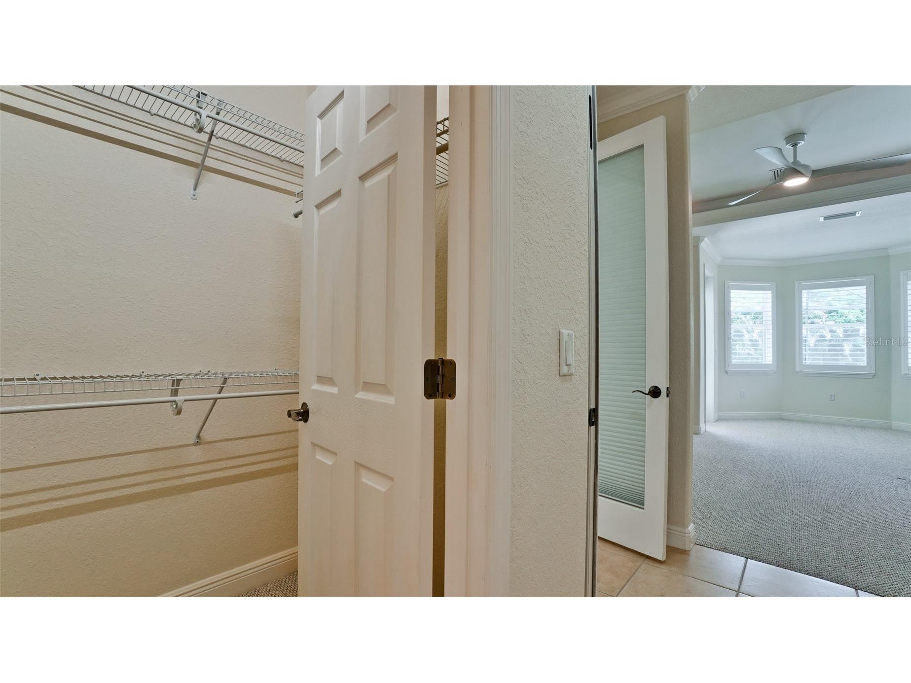 5323 90th Avenue Circle E Parrish FL 34219 A4698578 image32