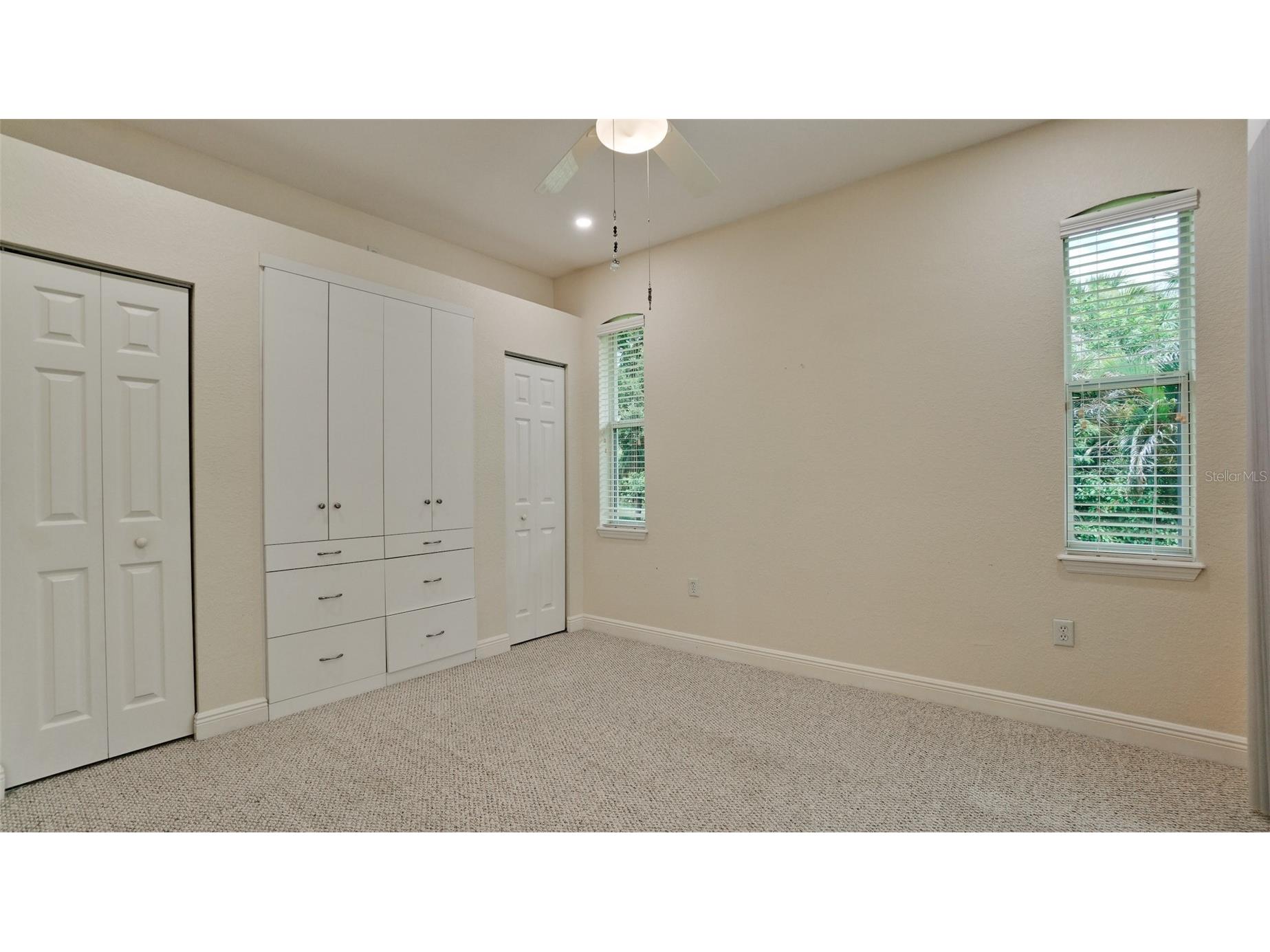 5323 90th Avenue Circle E Parrish FL 34219 A4698578 image33