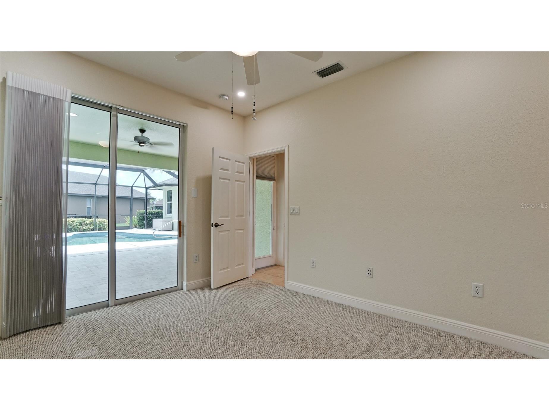 5323 90th Avenue Circle E Parrish FL 34219 A4698578 image34