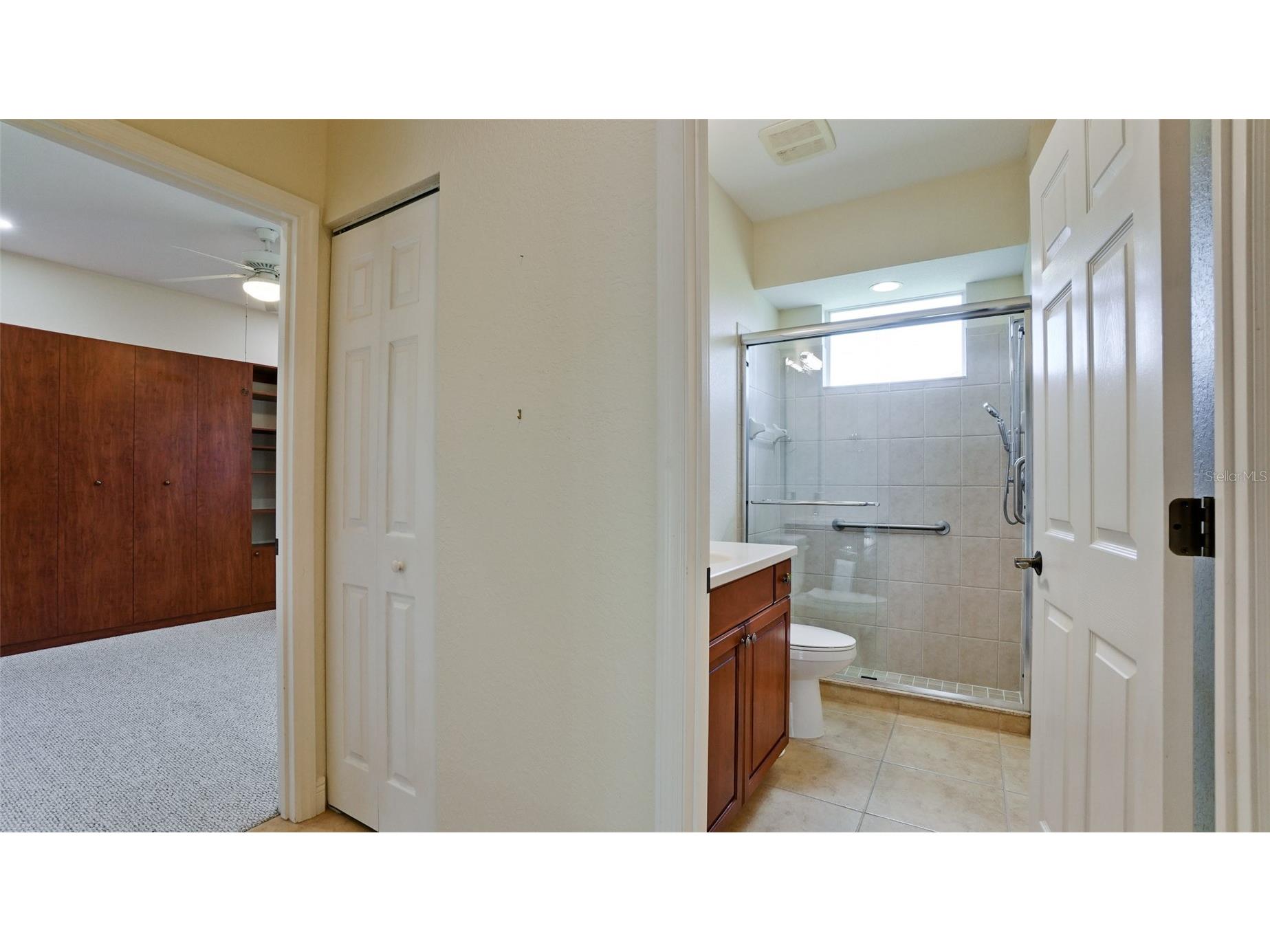 5323 90th Avenue Circle E Parrish FL 34219 A4698578 image35