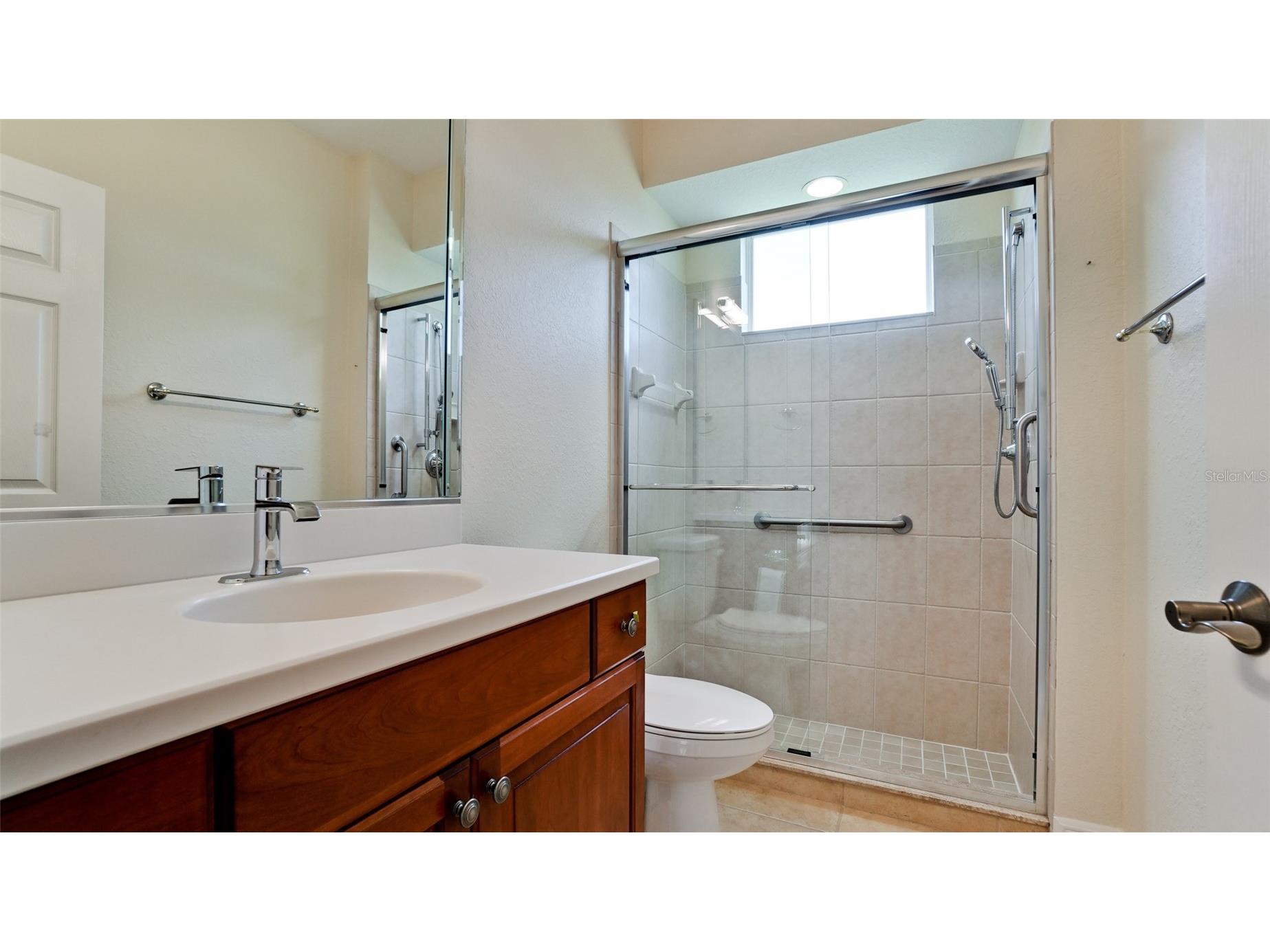 5323 90th Avenue Circle E Parrish FL 34219 A4698578 image36